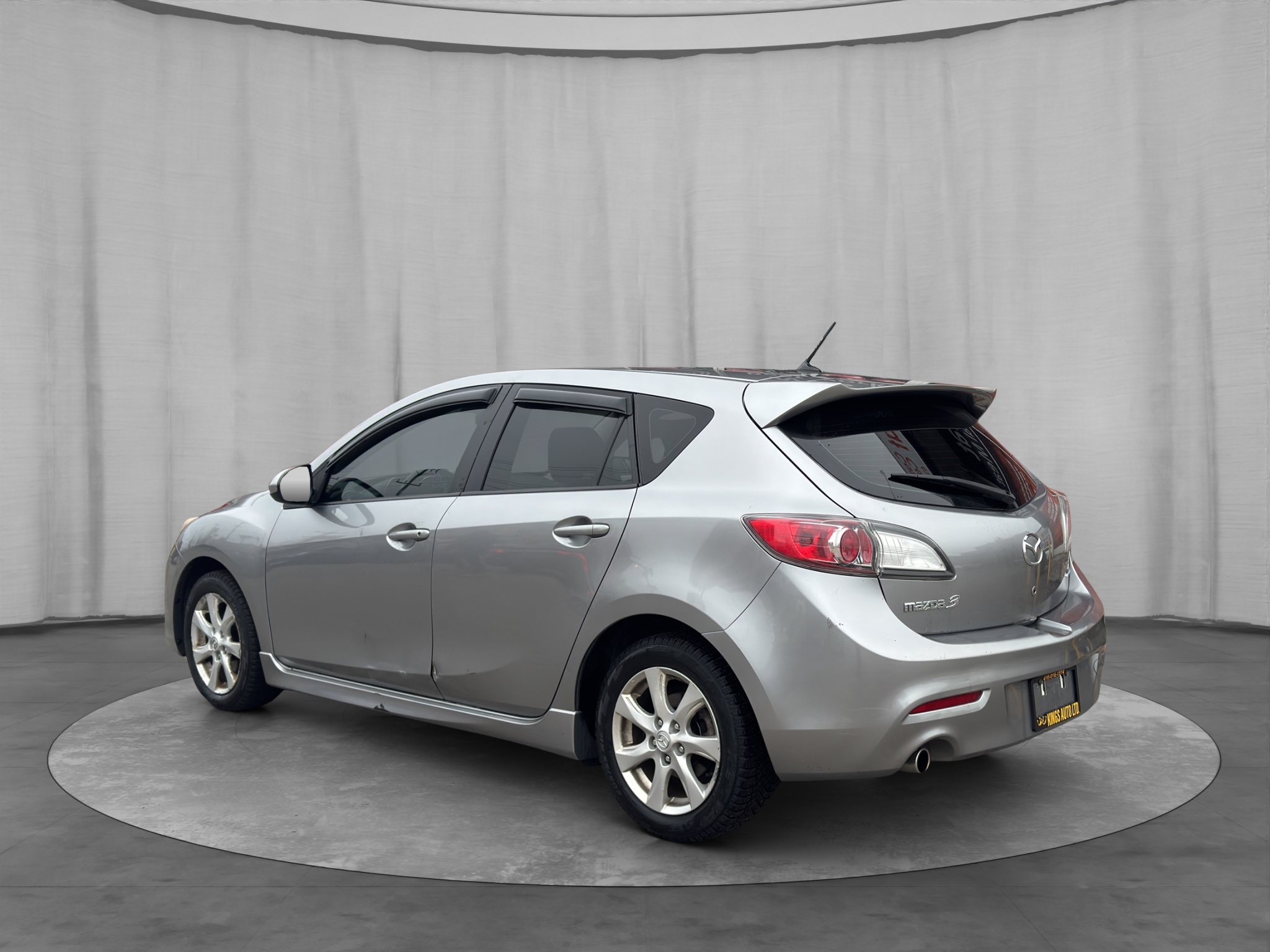 /kingsautoltd/2013-Mazda-Mazda3-12171293716128906.jpg