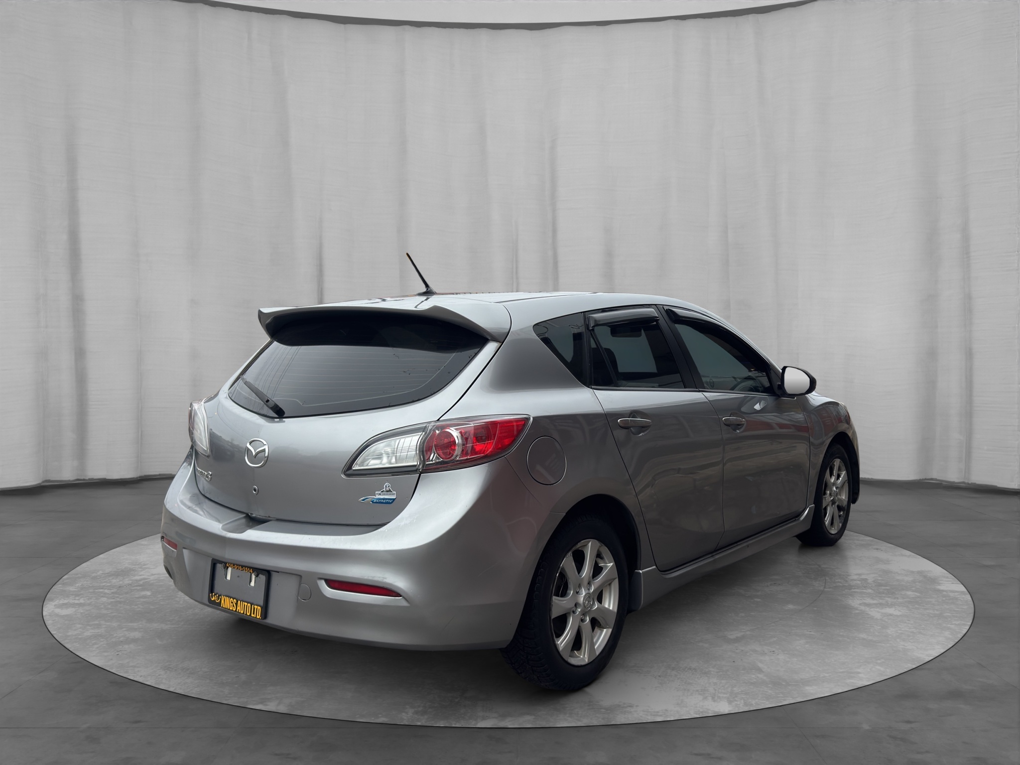 /kingsautoltd/2013-Mazda-Mazda3-17191803109771953.jpg