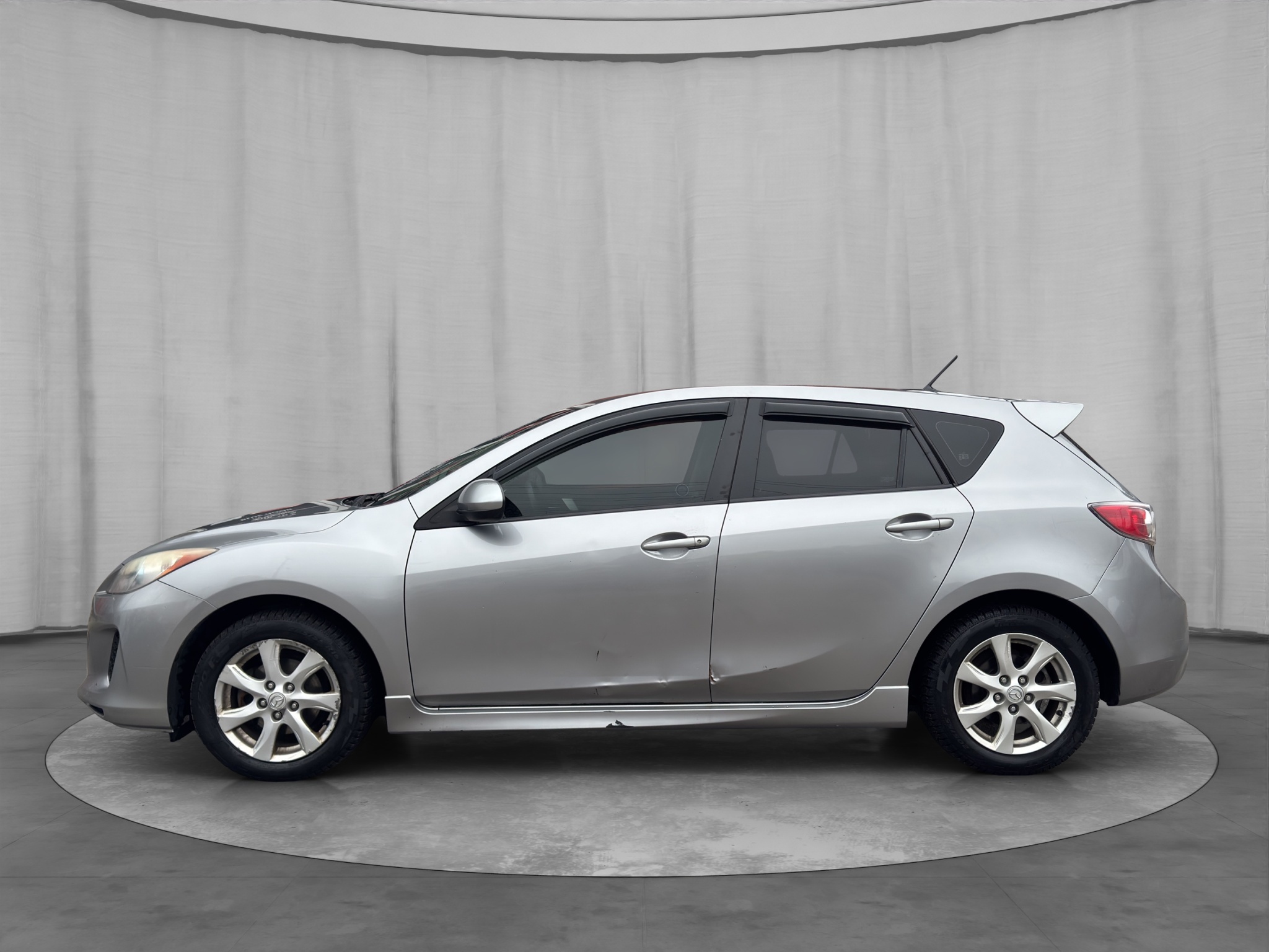 /kingsautoltd/2013-Mazda-Mazda3-18214047480201012.jpg
