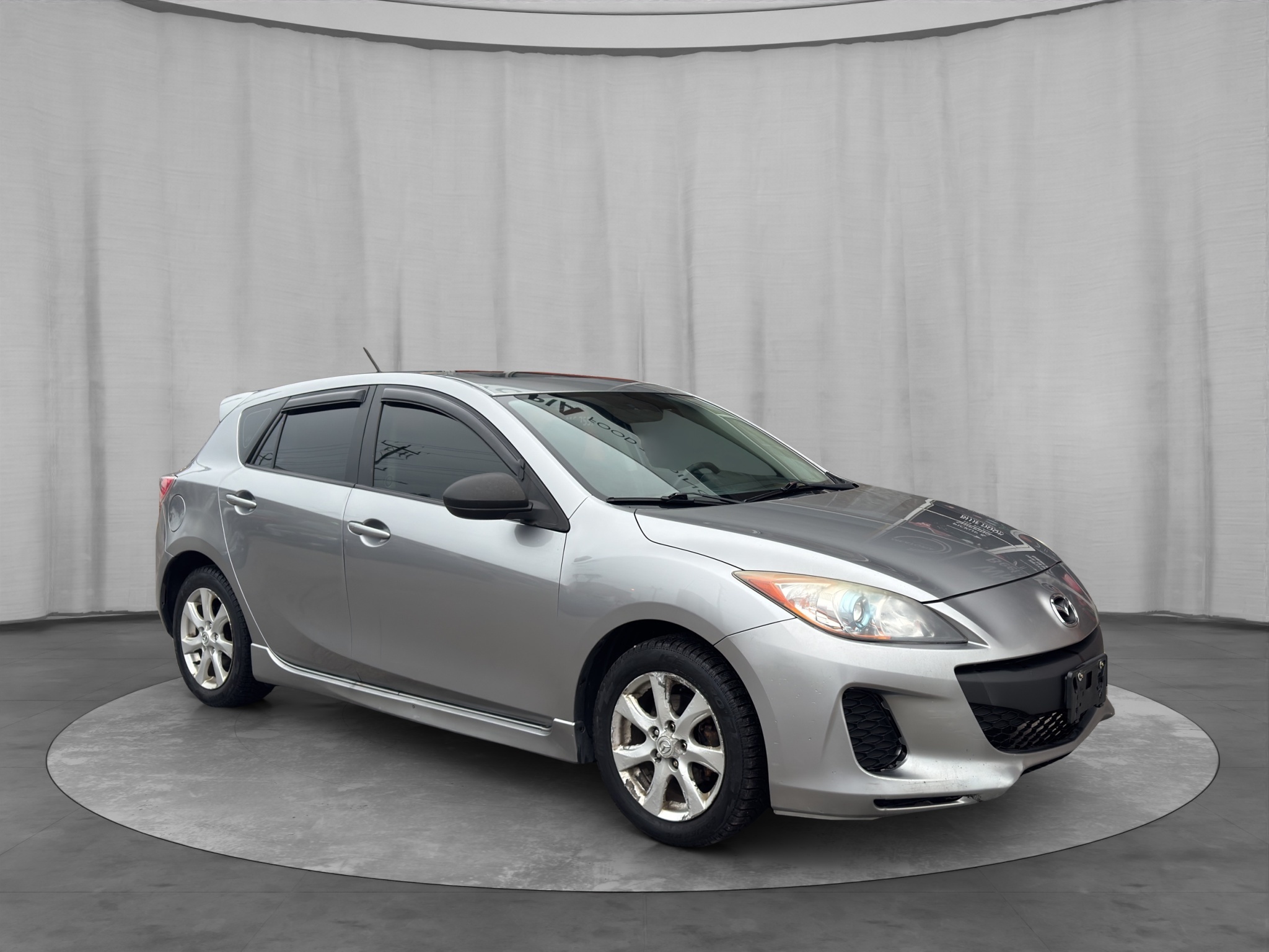 /kingsautoltd/2013-Mazda-Mazda3-2548619225200479.jpg