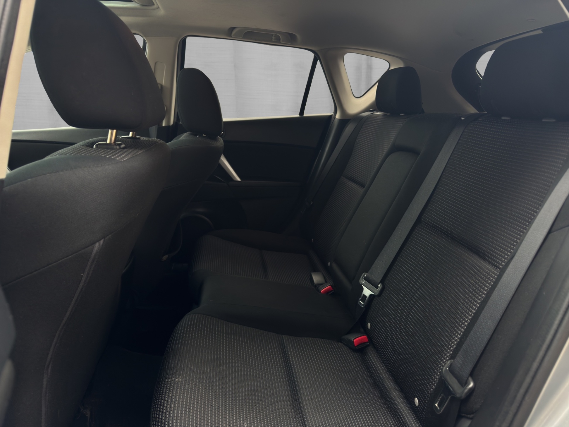 /kingsautoltd/2013-Mazda-Mazda3-2651922621424927.jpg