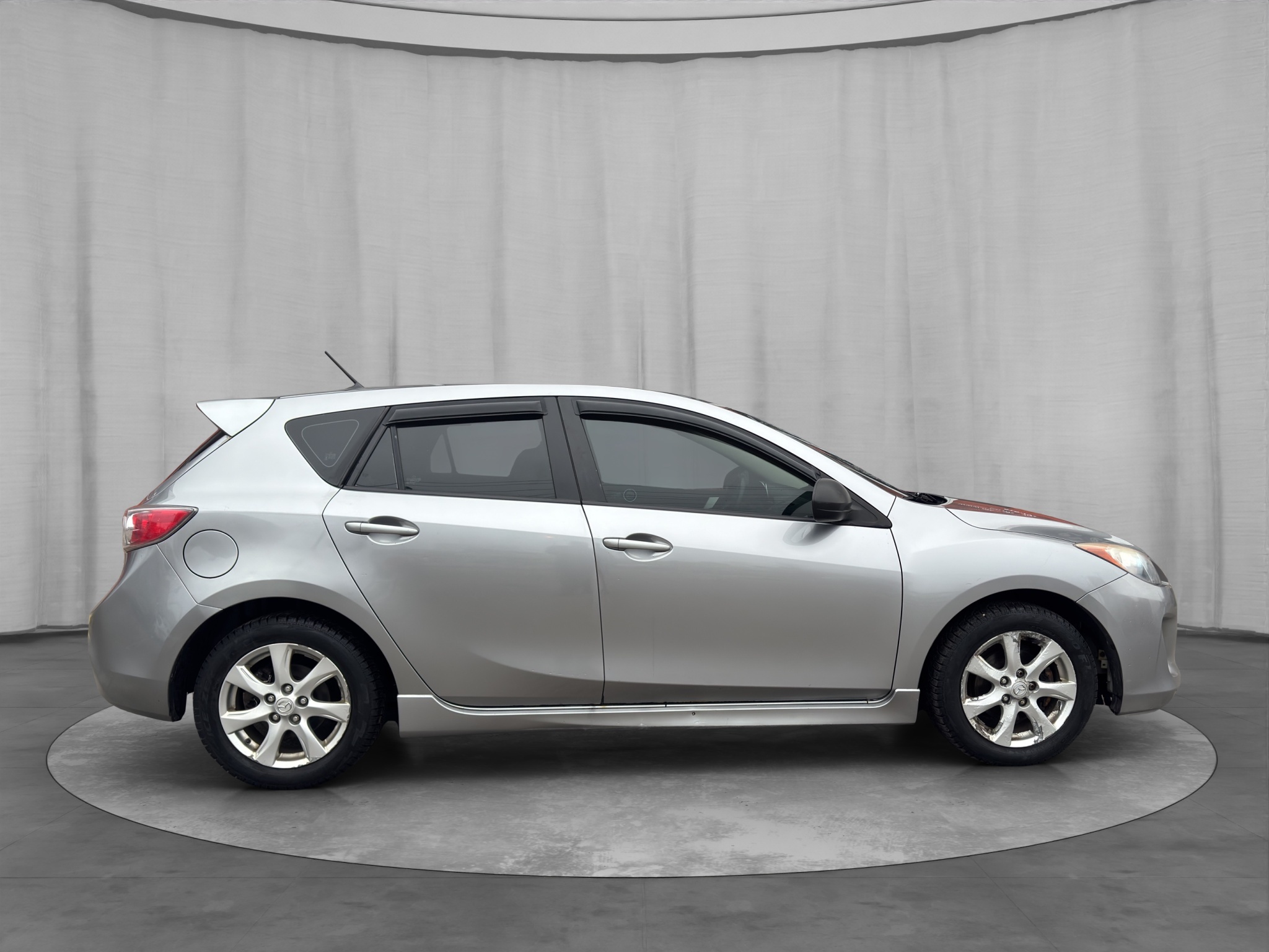 /kingsautoltd/2013-Mazda-Mazda3-272535606516112.jpg
