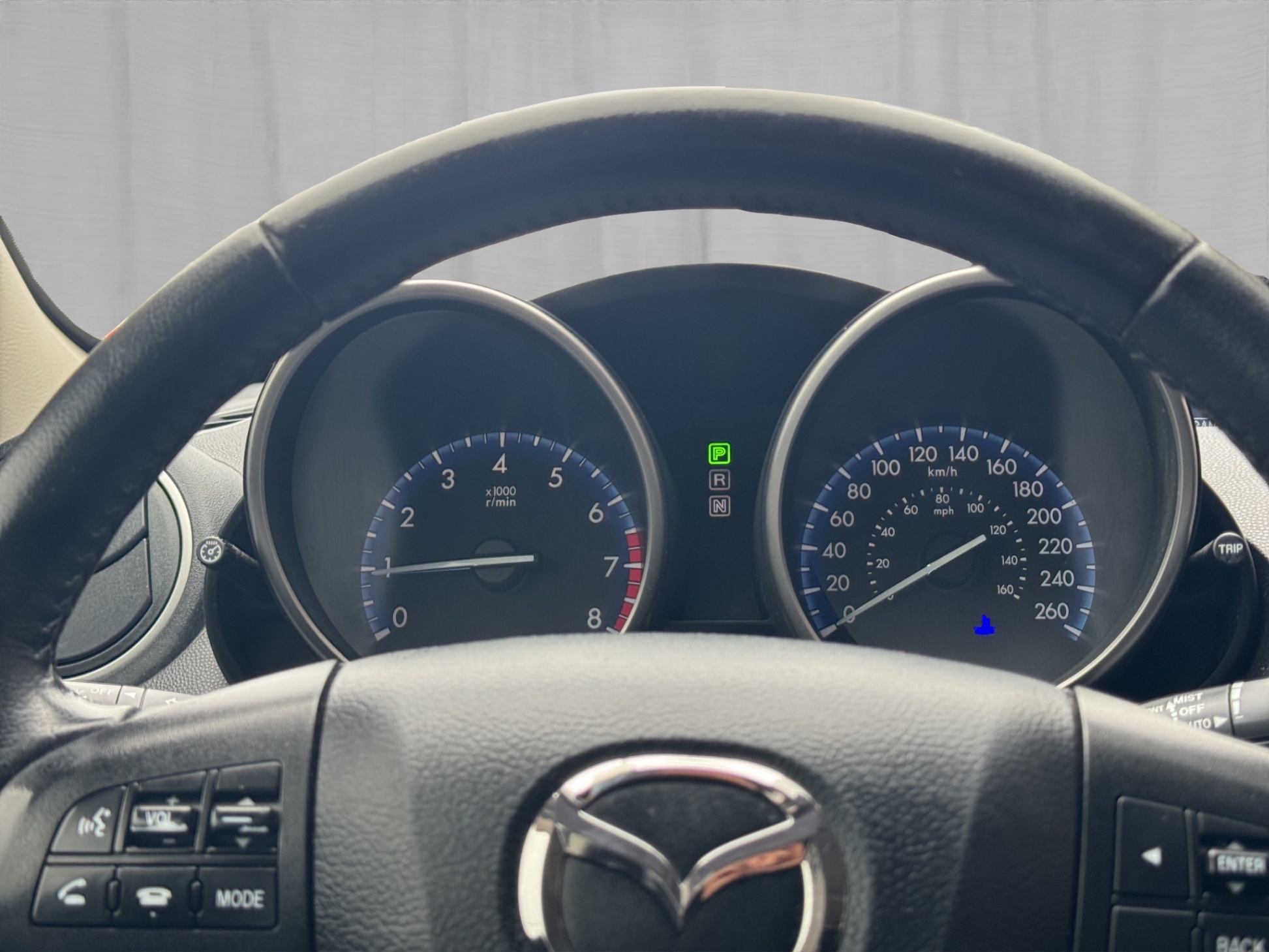 /kingsautoltd/2013-Mazda-Mazda3-6105469724560482.jpg