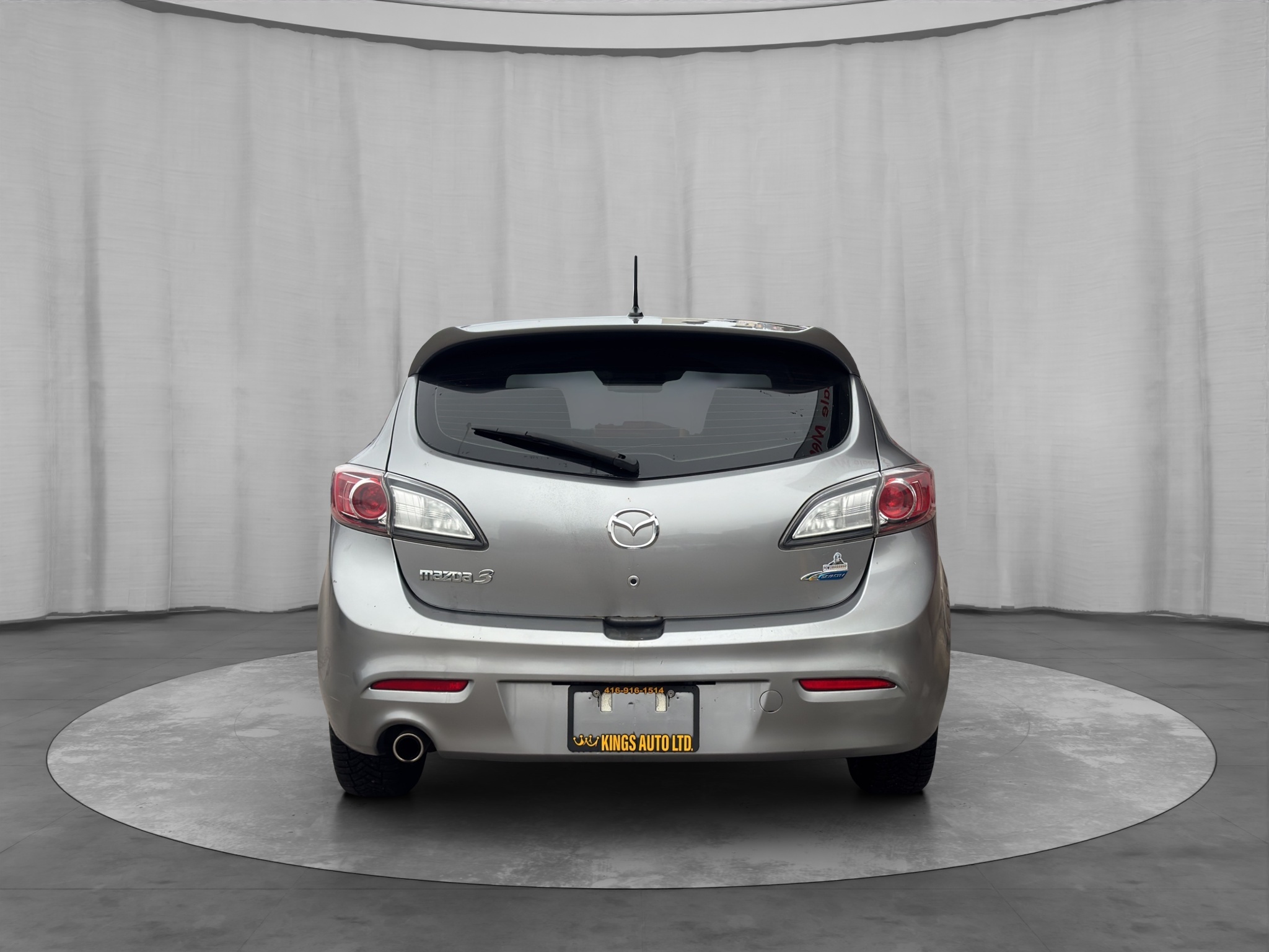 /kingsautoltd/2013-Mazda-Mazda3-6546320192364592.jpg
