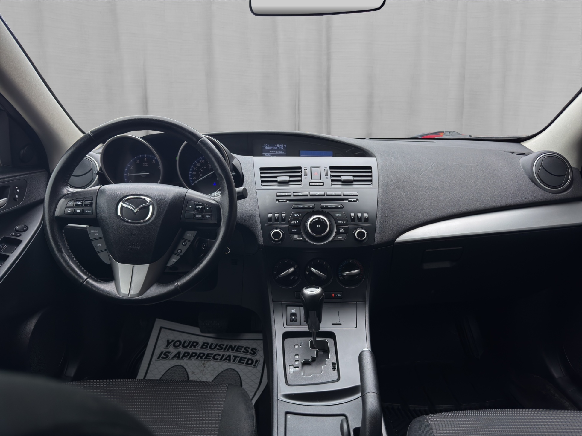/kingsautoltd/2013-Mazda-Mazda3-7522467966313255.jpg
