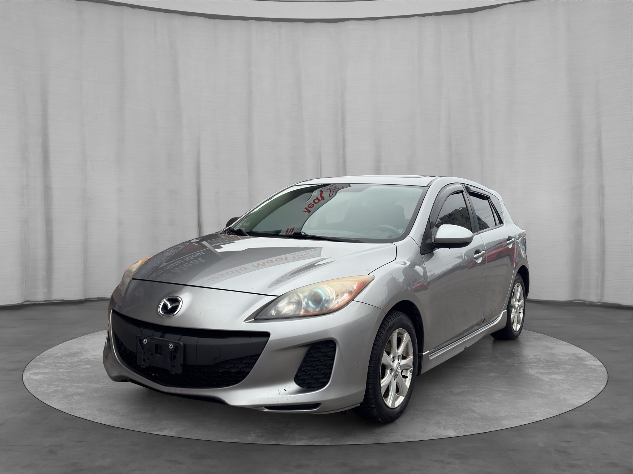 /kingsautoltd/2013-Mazda-Mazda3-8089679309463278.jpg