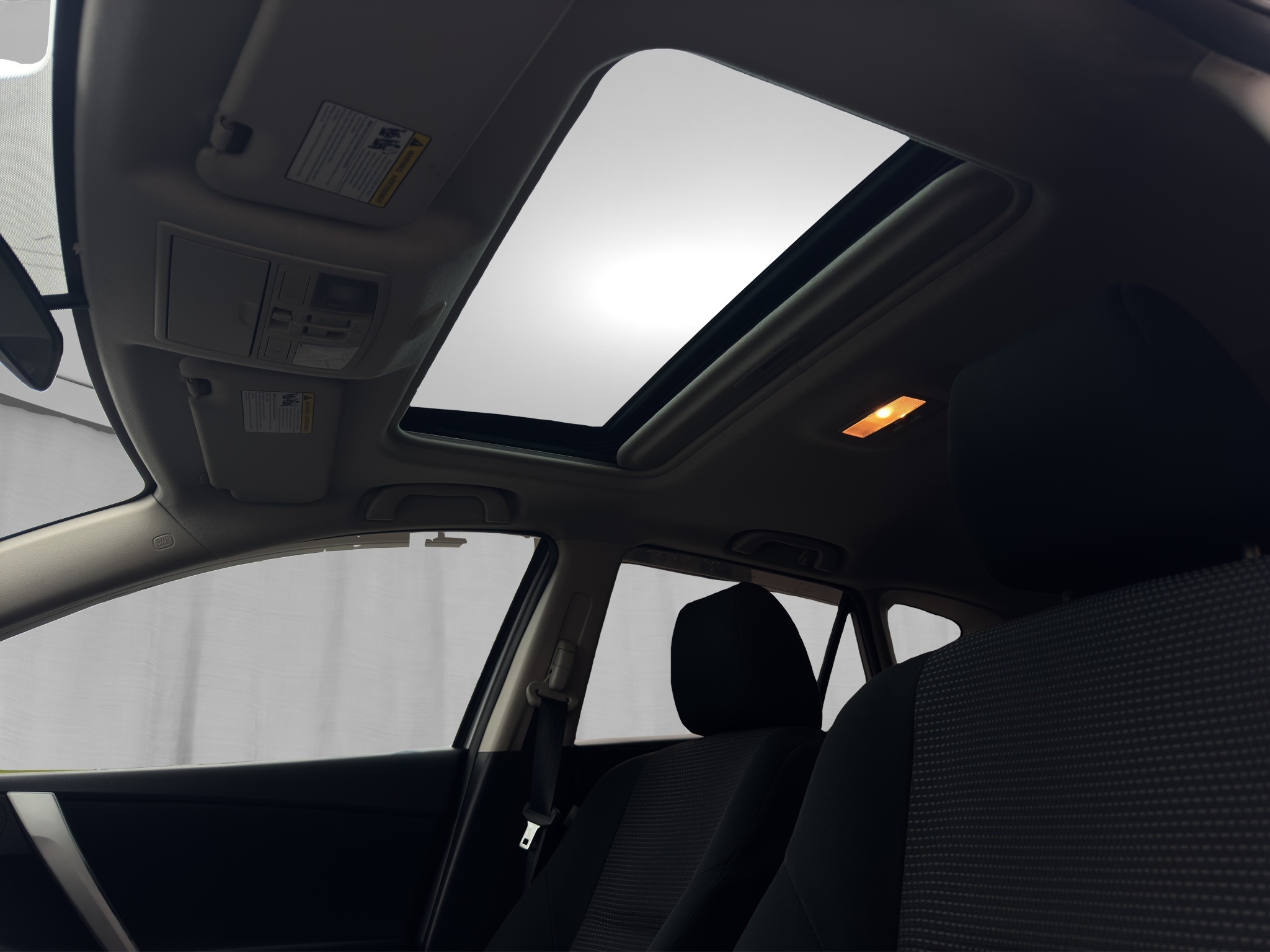 /kingsautoltd/2013-Mazda-Mazda3-8867192185182717.jpg