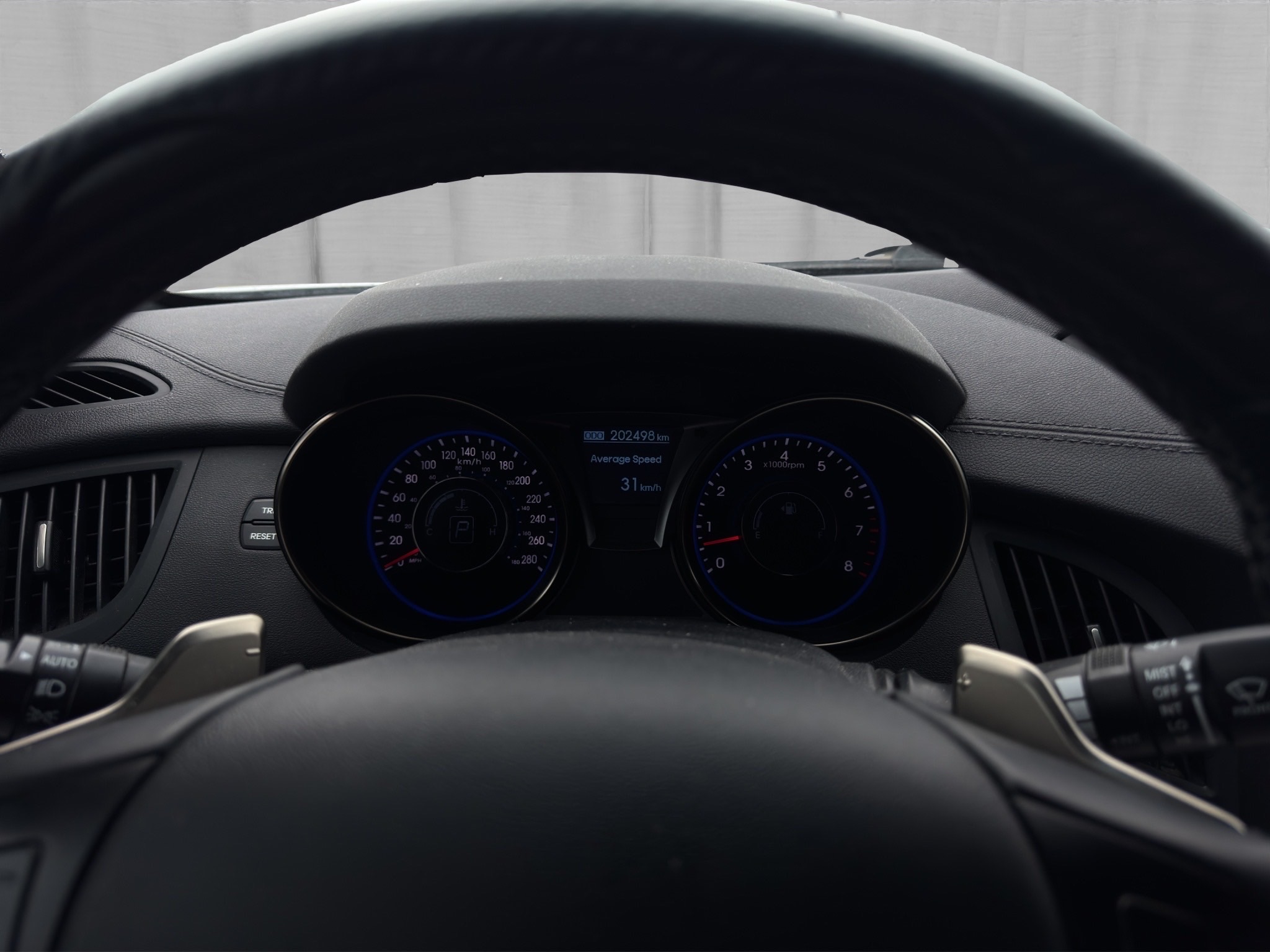/kingsautoltd/2015-Hyundai-Genesis-07450875822316205.jpg