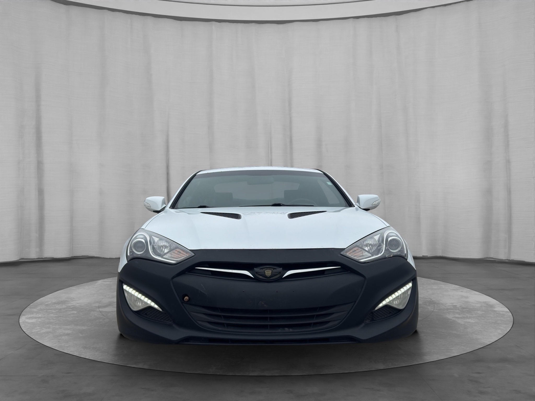 /kingsautoltd/2015-Hyundai-Genesis-21791327624027002.jpg