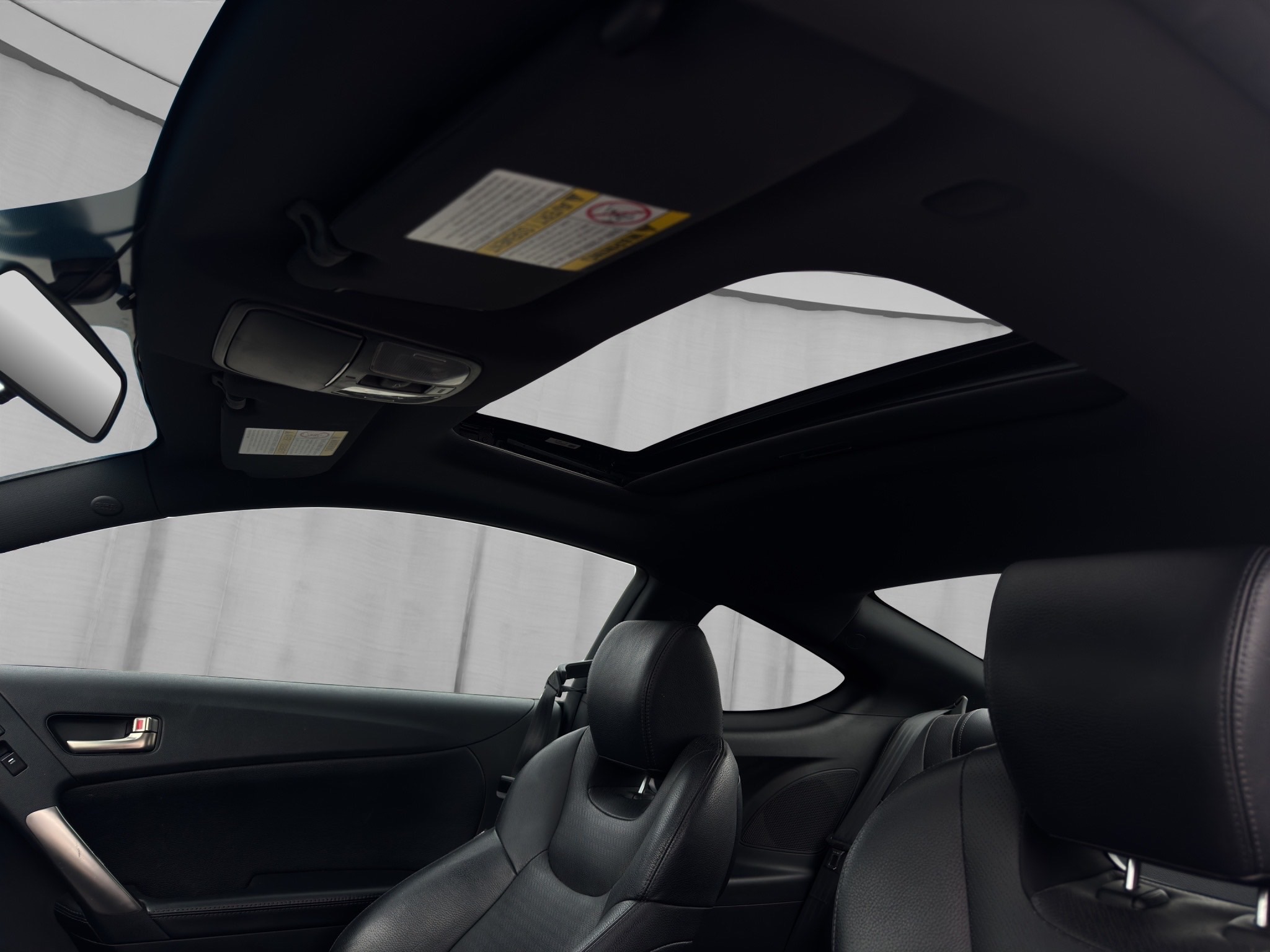 /kingsautoltd/2015-Hyundai-Genesis-6942863444310374.jpg