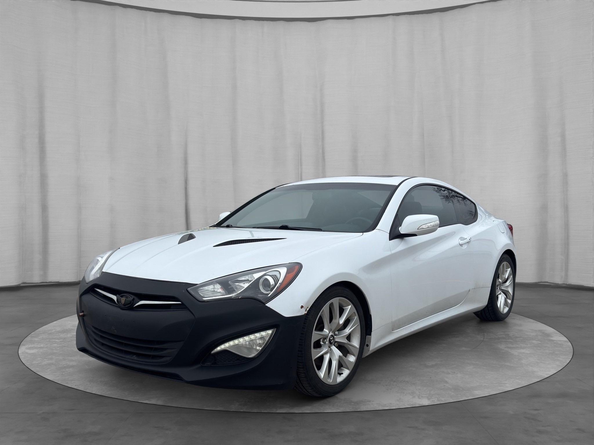 /kingsautoltd/2015-Hyundai-Genesis-781513803032488.jpg
