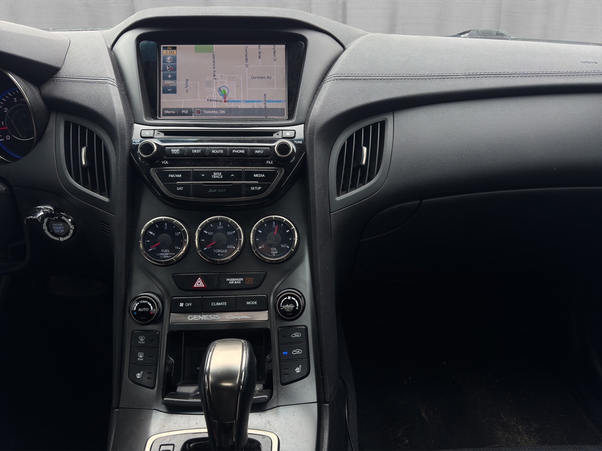 /kingsautoltd/2015-Hyundai-Genesis-8038536316369815.jpg