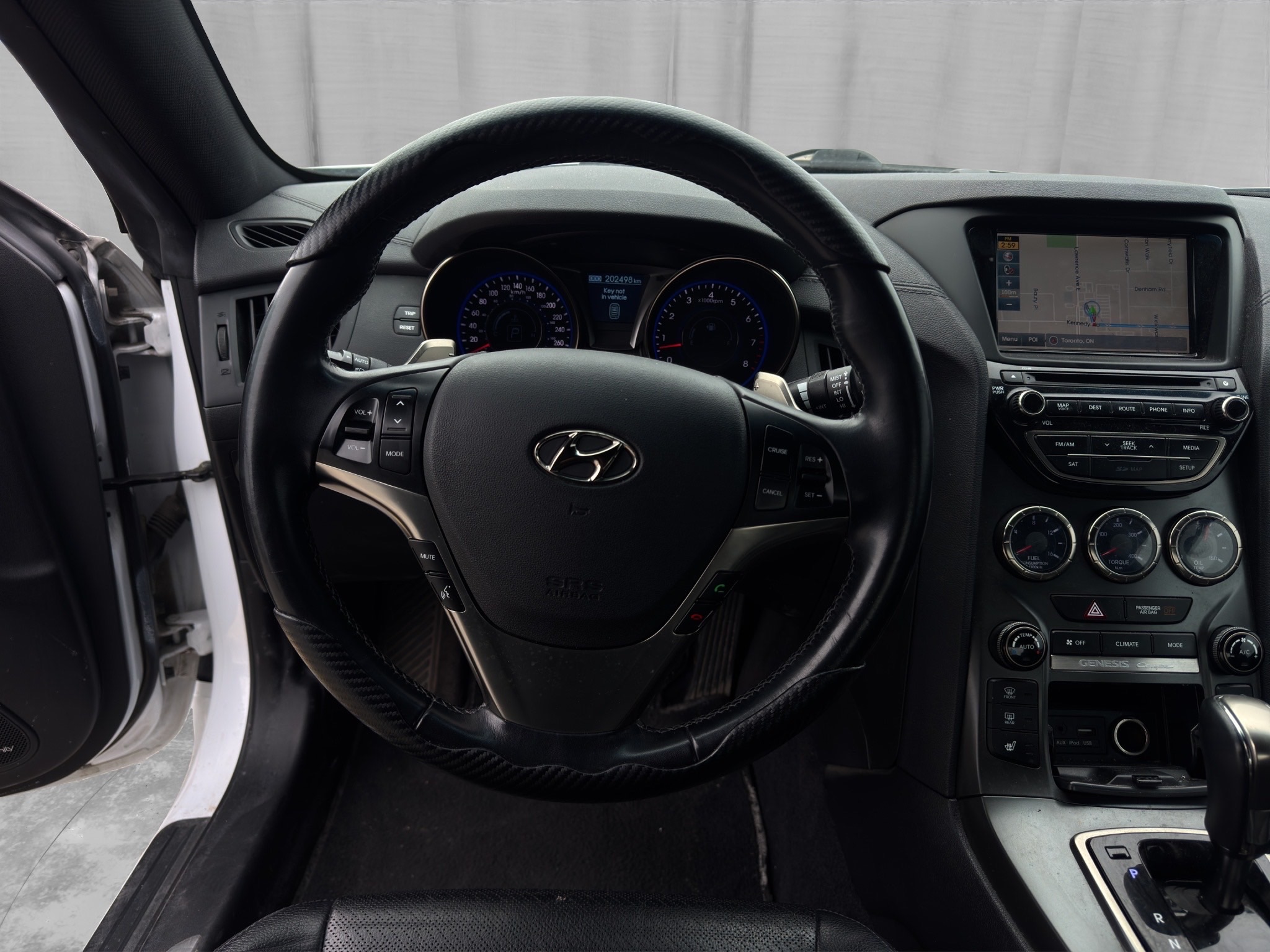 /kingsautoltd/2015-Hyundai-Genesis-8731892179048362.jpg