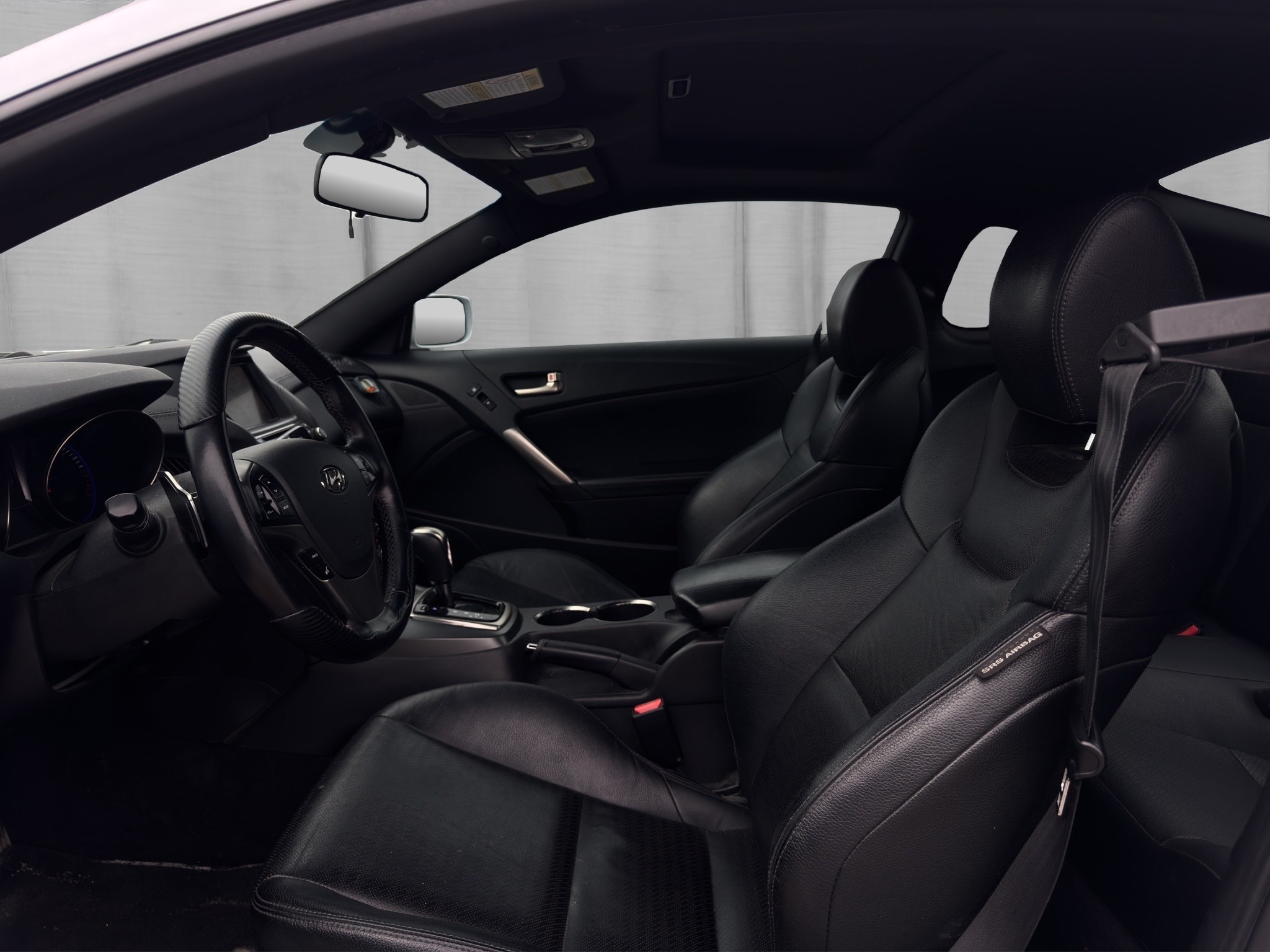 /kingsautoltd/2015-Hyundai-Genesis-8748586428712937.jpg