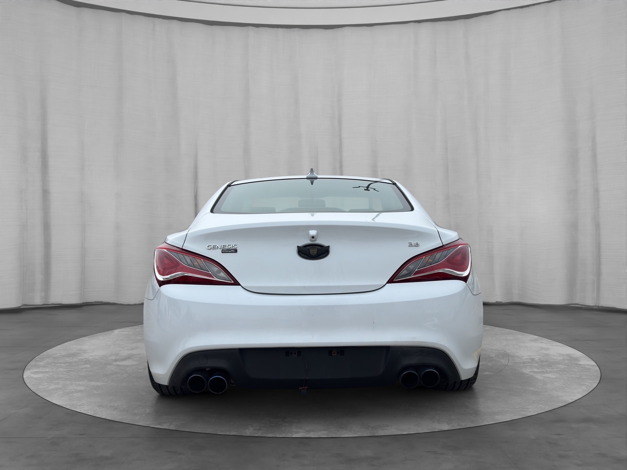 /kingsautoltd/2015-Hyundai-Genesis-9940824994277369.jpg