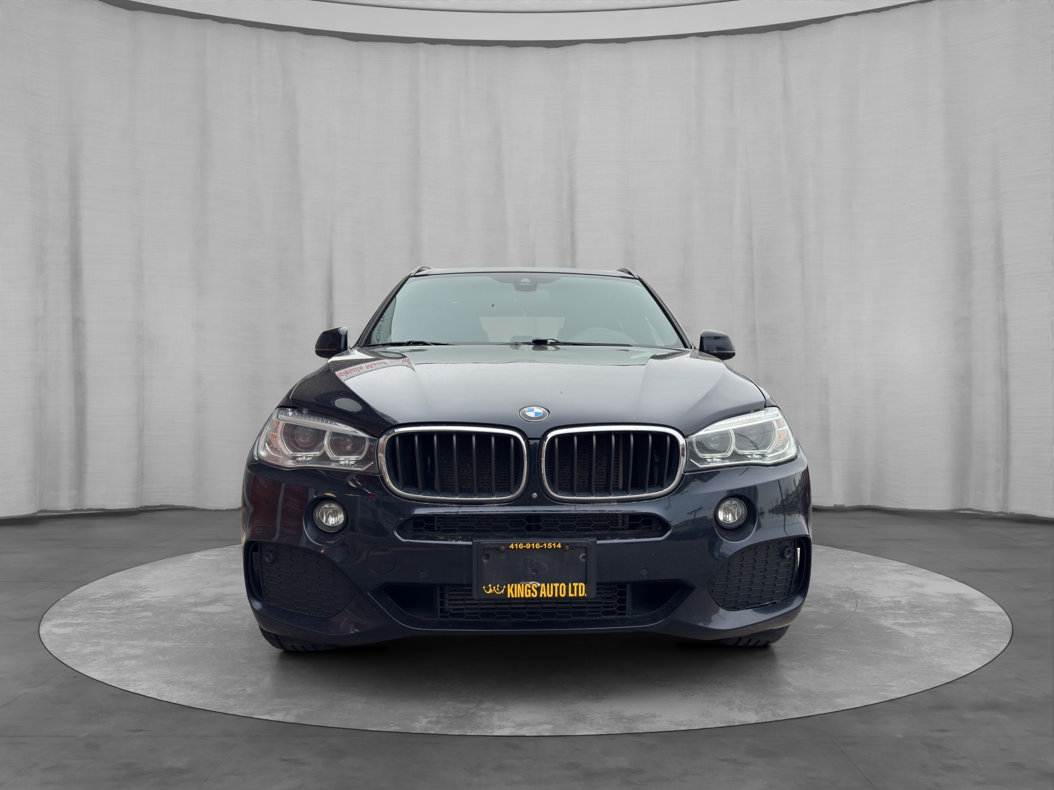 /kingsautoltd/2017-BMW-X5-16329441437250636.jpg