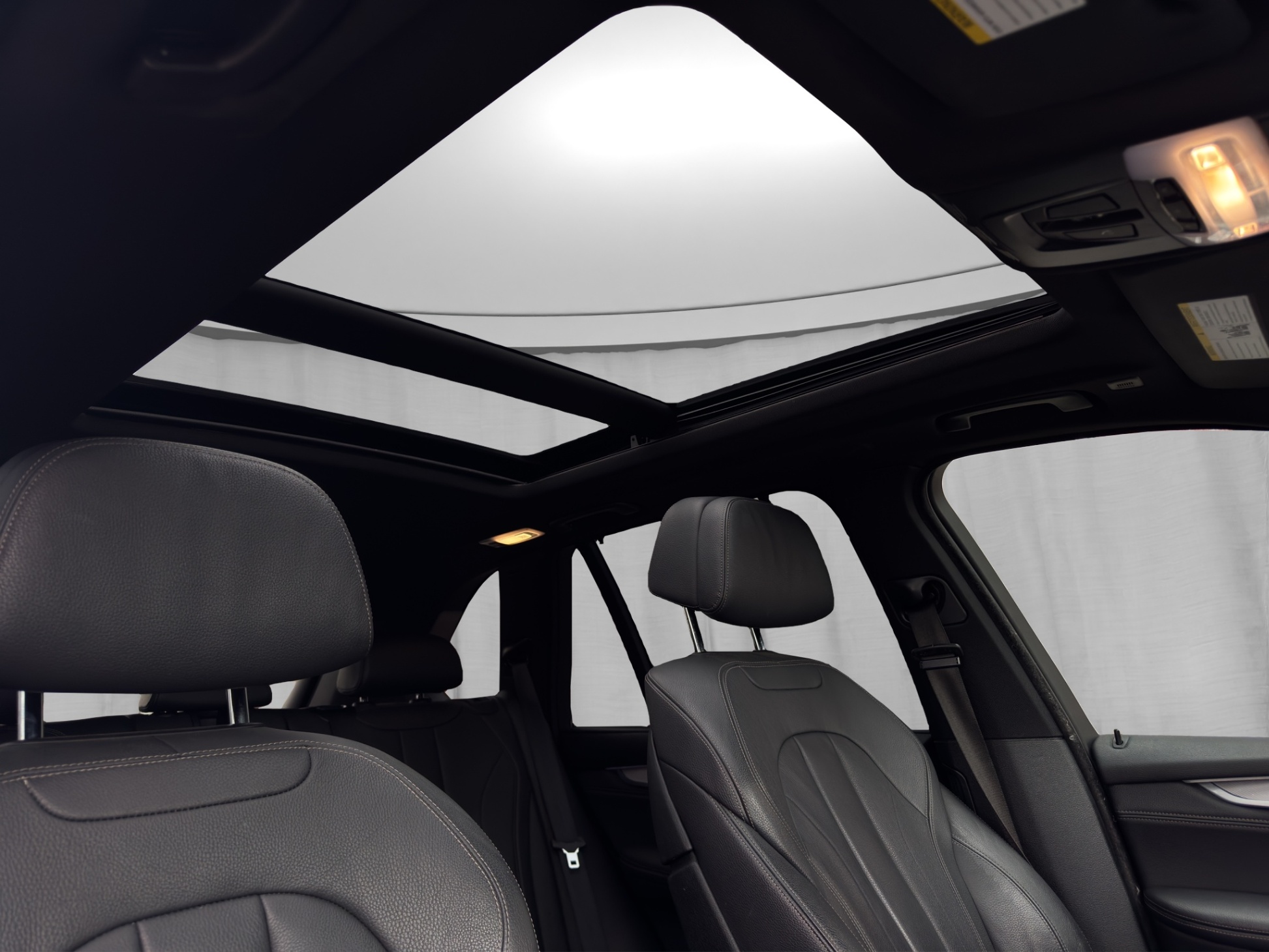 /kingsautoltd/2017-BMW-X5-19971934865955365.jpg