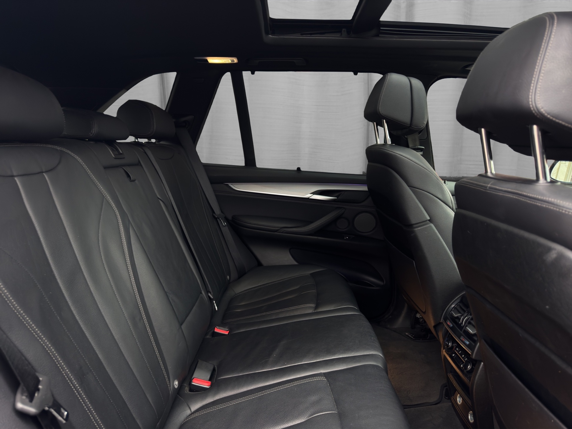 /kingsautoltd/2017-BMW-X5-21340770053148428.jpg