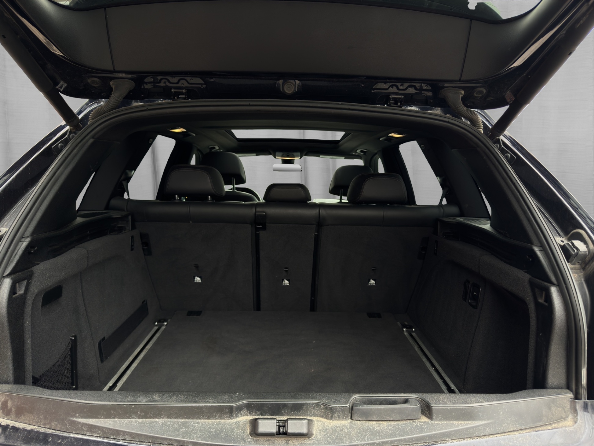 /kingsautoltd/2017-BMW-X5-23739390838065488.jpg