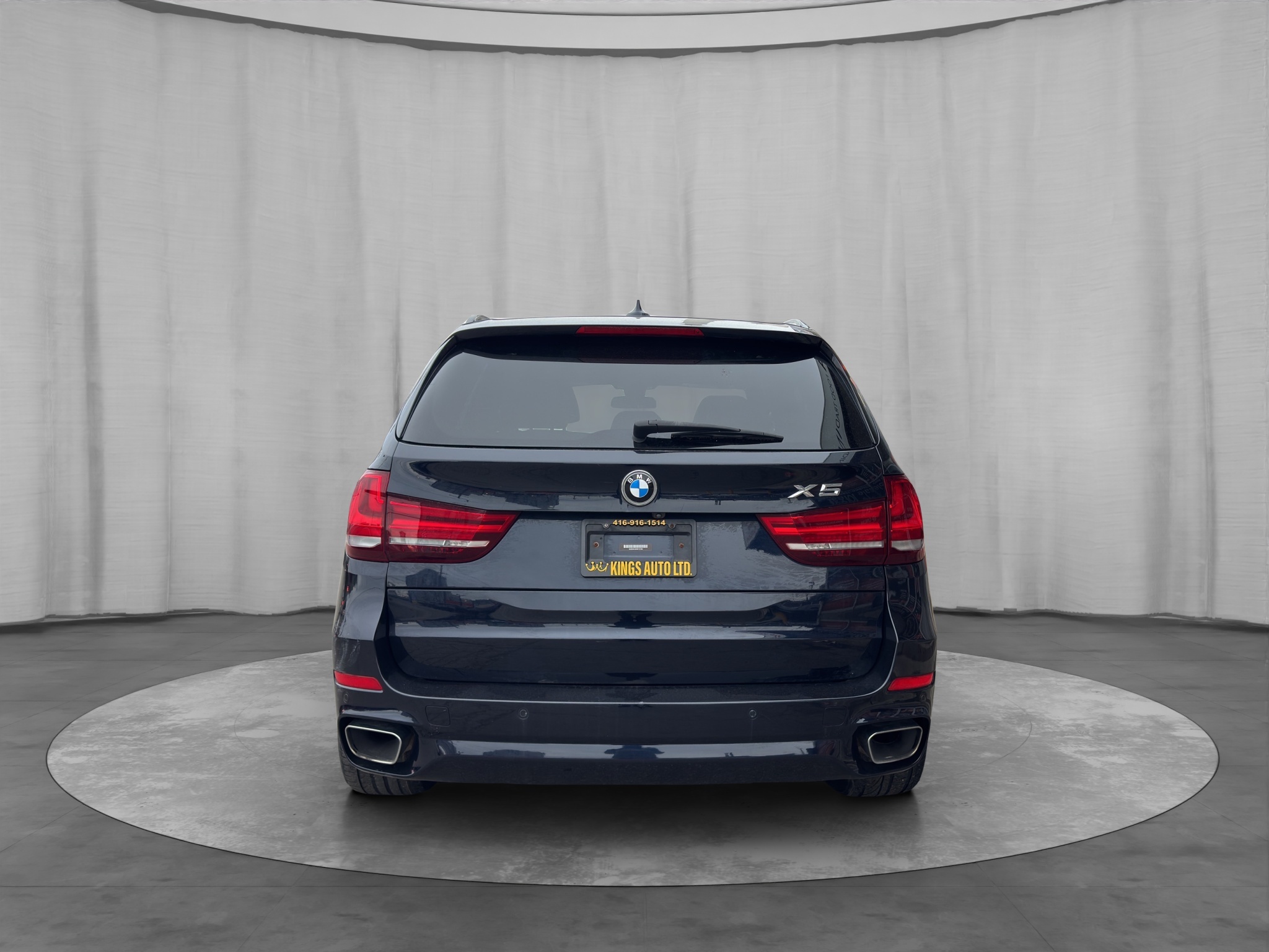 /kingsautoltd/2017-BMW-X5-2742620897974921.jpg