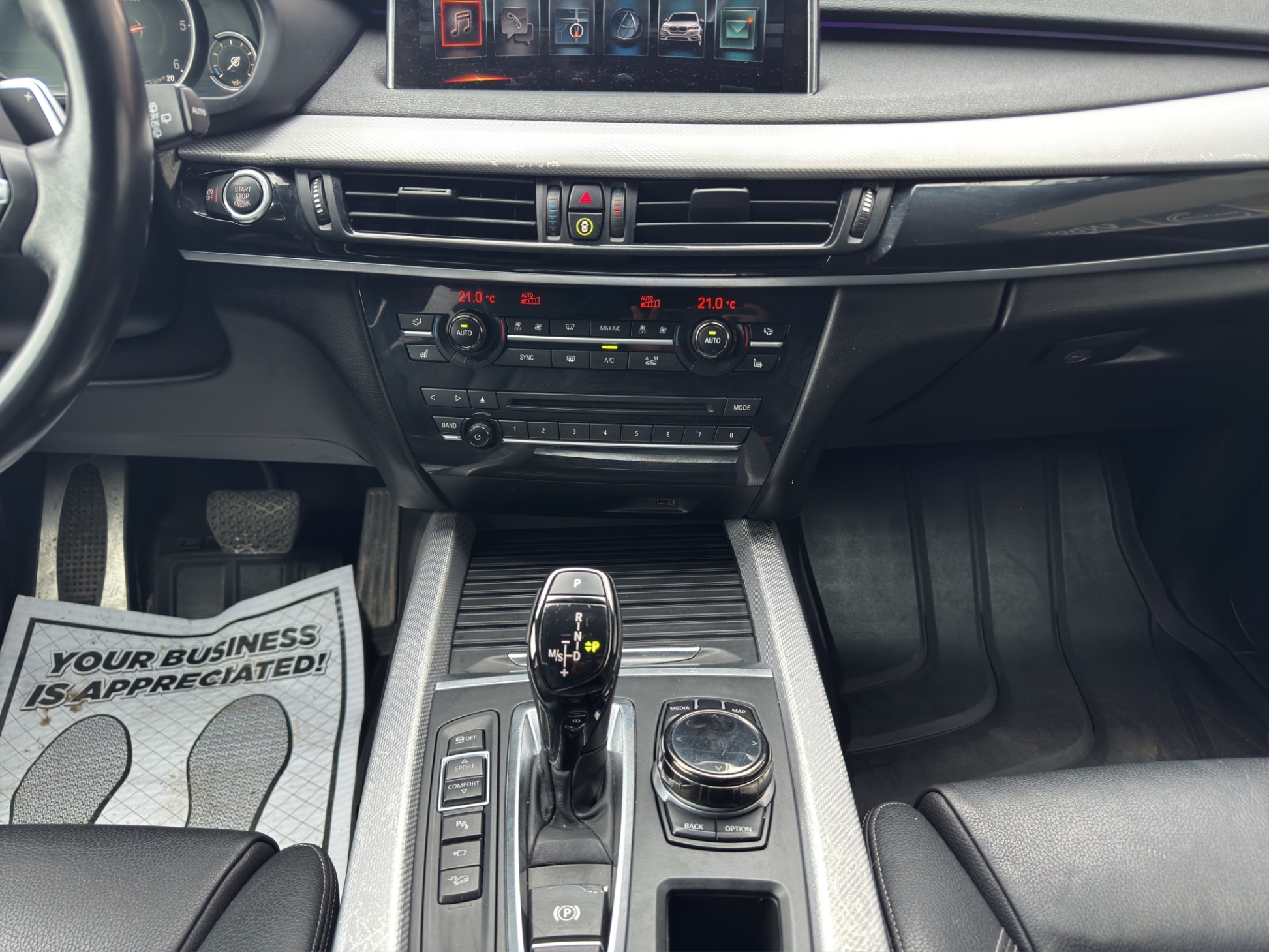 /kingsautoltd/2017-BMW-X5-353942931330834.jpg