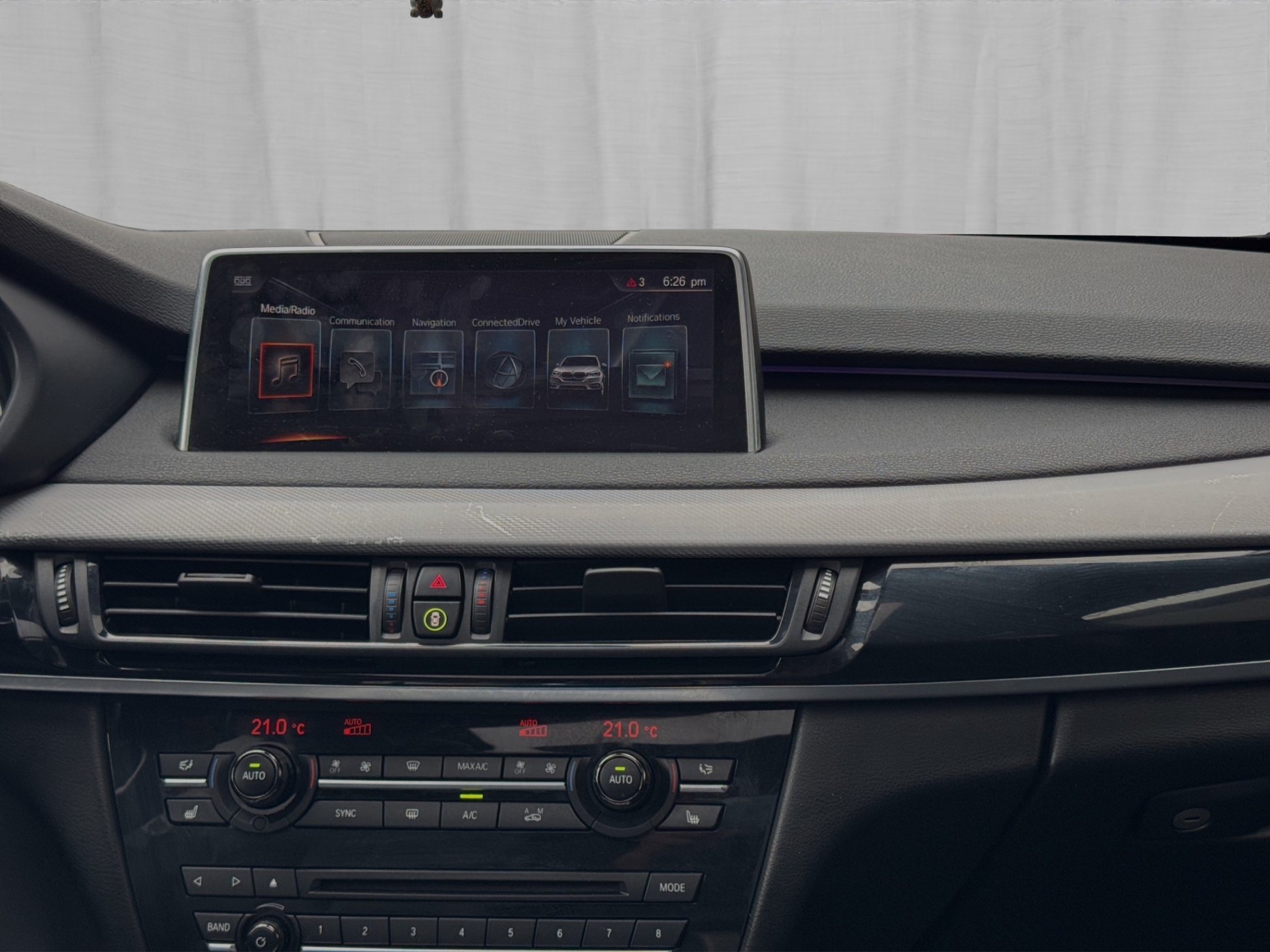 /kingsautoltd/2017-BMW-X5-3952811392188569.jpg