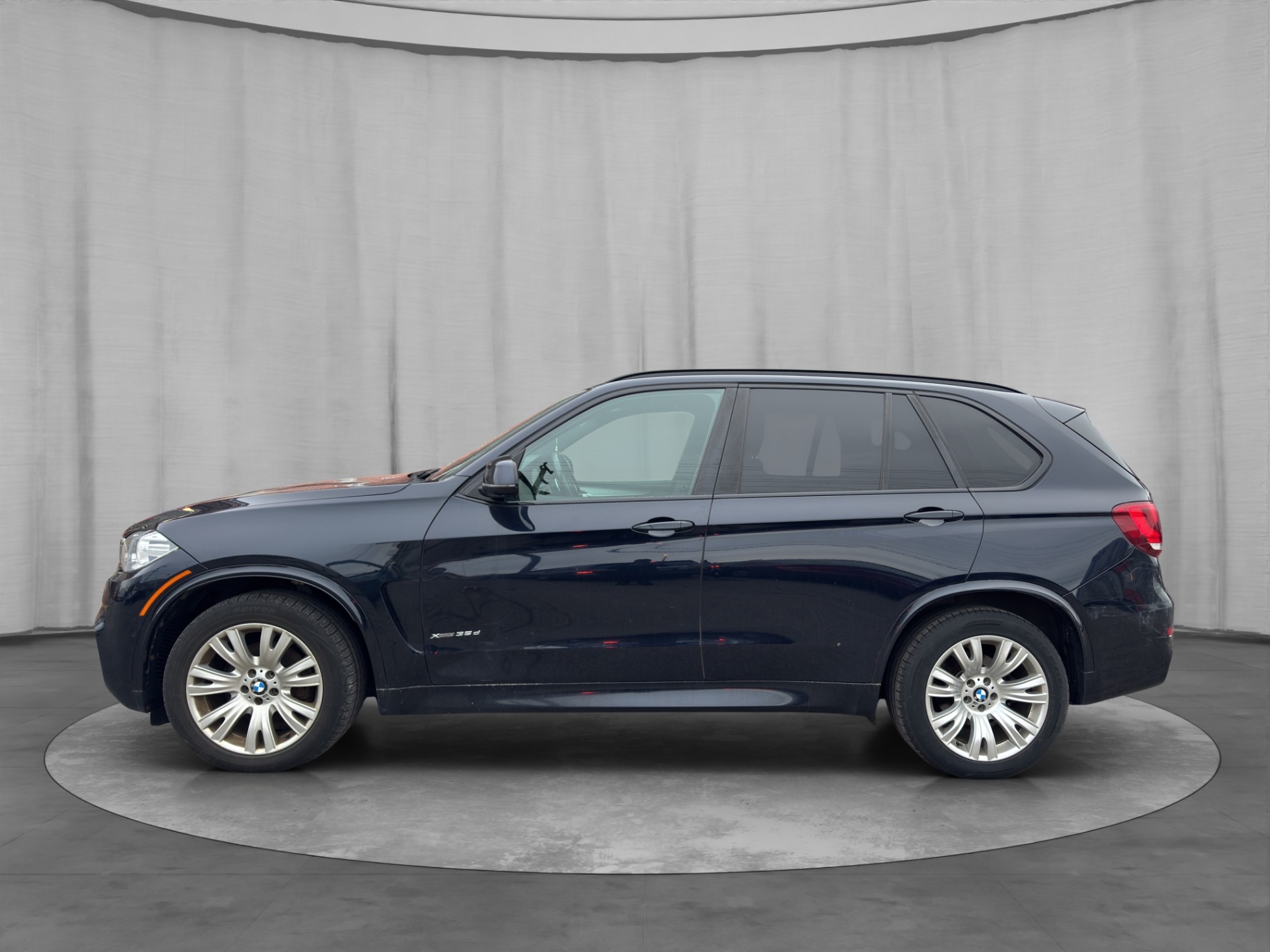 /kingsautoltd/2017-BMW-X5-47796019419647173.jpg