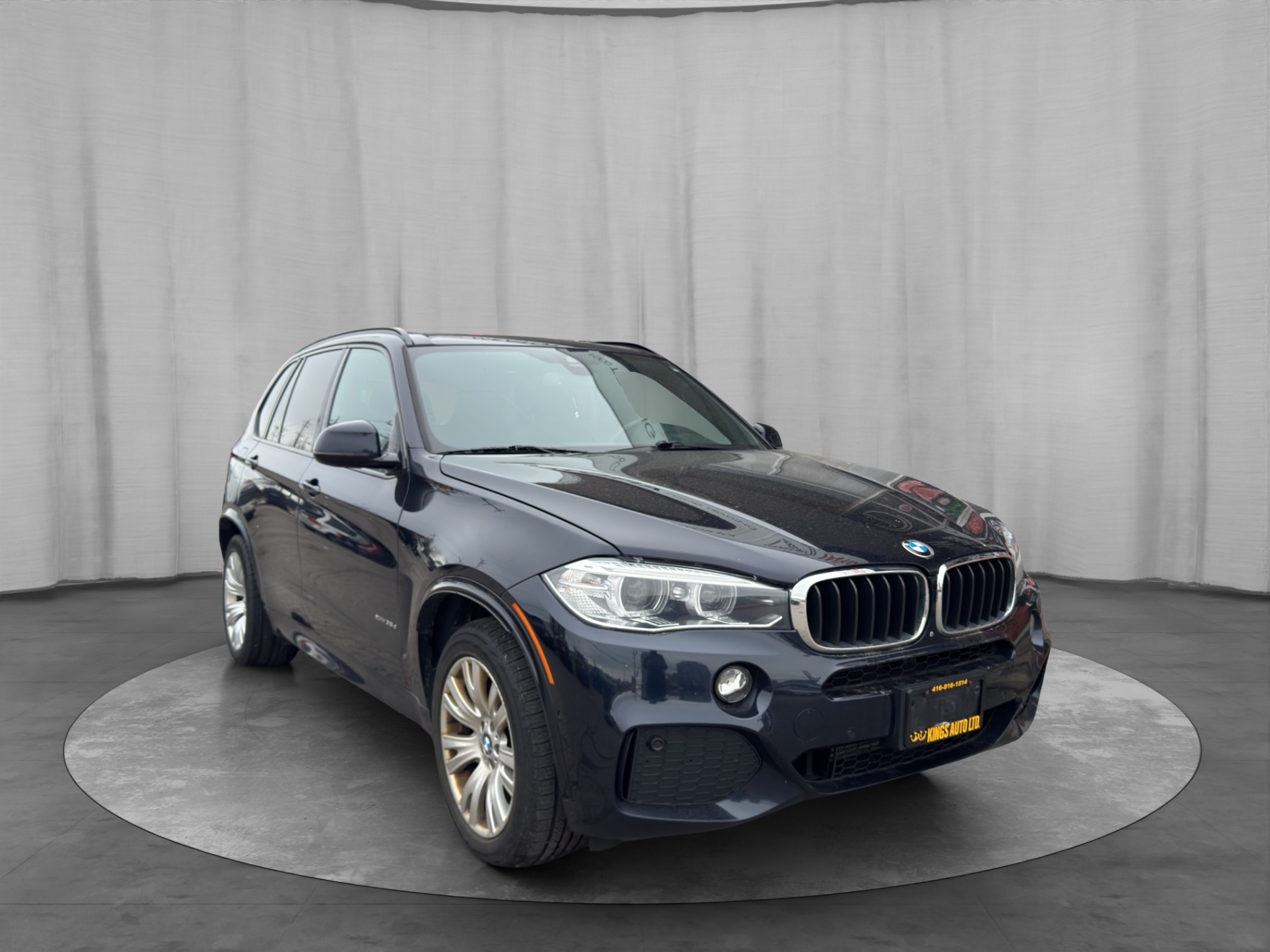 /kingsautoltd/2017-BMW-X5-49812198610642344.jpg