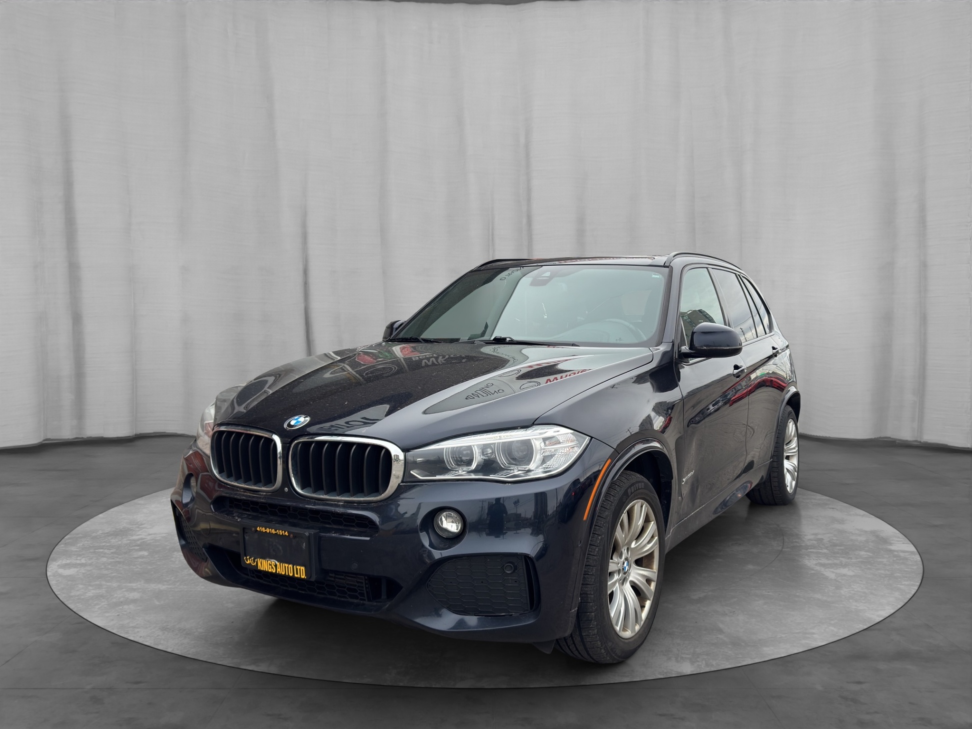 /kingsautoltd/2017-BMW-X5-5282434767039983.jpg