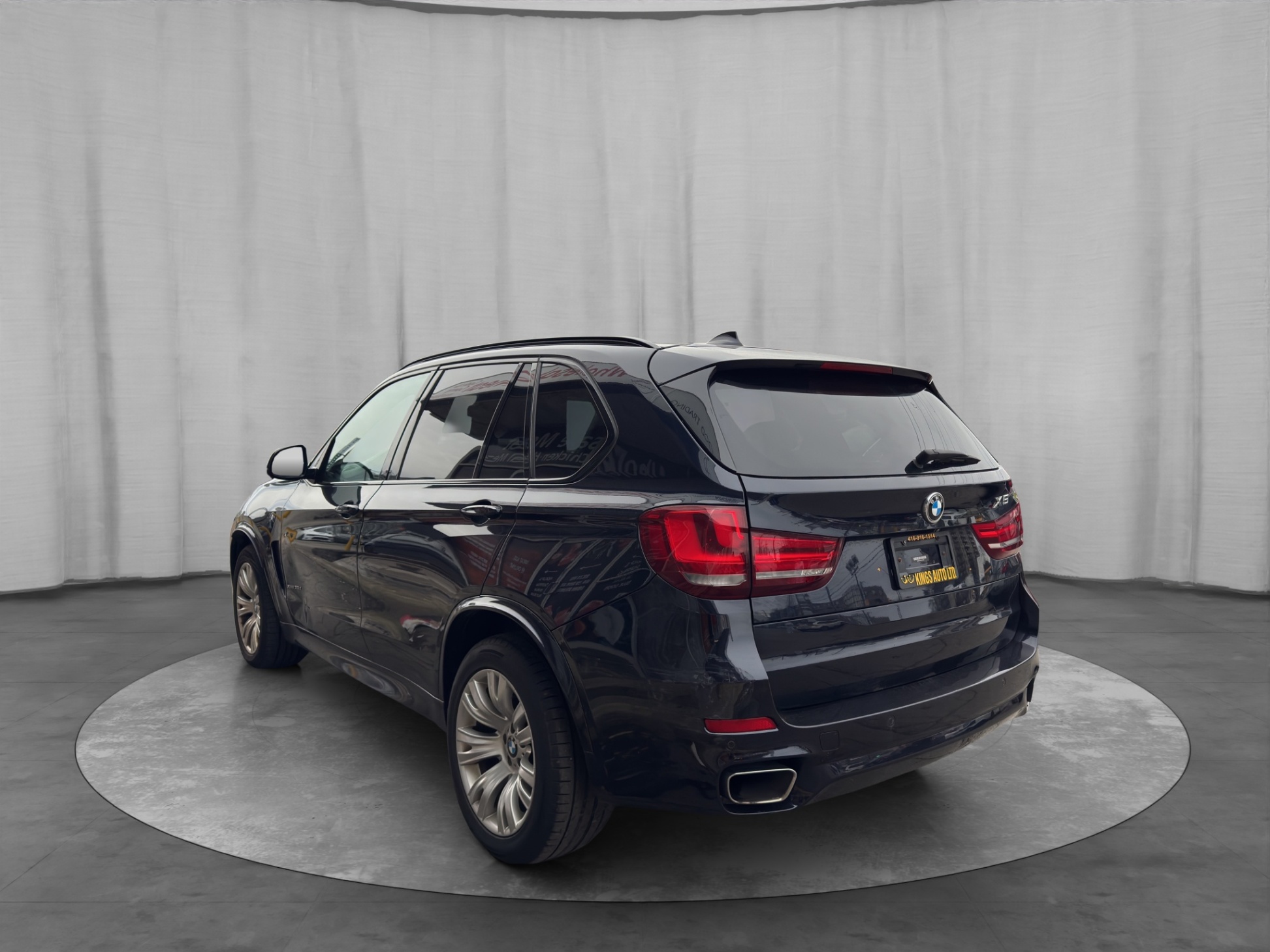 /kingsautoltd/2017-BMW-X5-5352092236309403.jpg