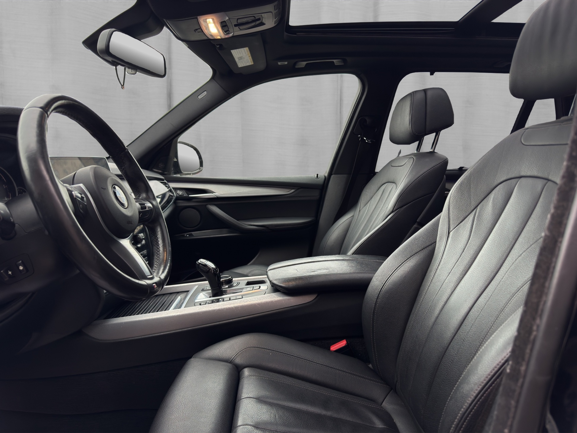 /kingsautoltd/2017-BMW-X5-6252105312775063.jpg