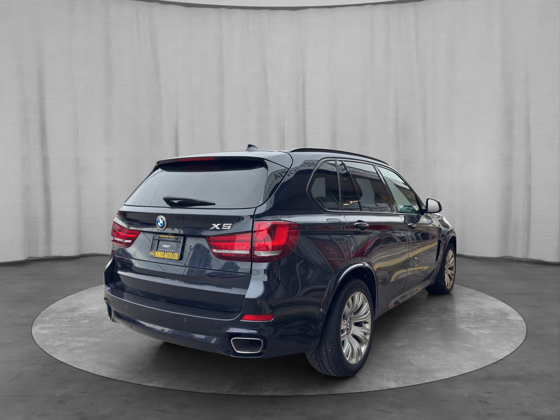 /kingsautoltd/2017-BMW-X5-6843958865520074.jpg