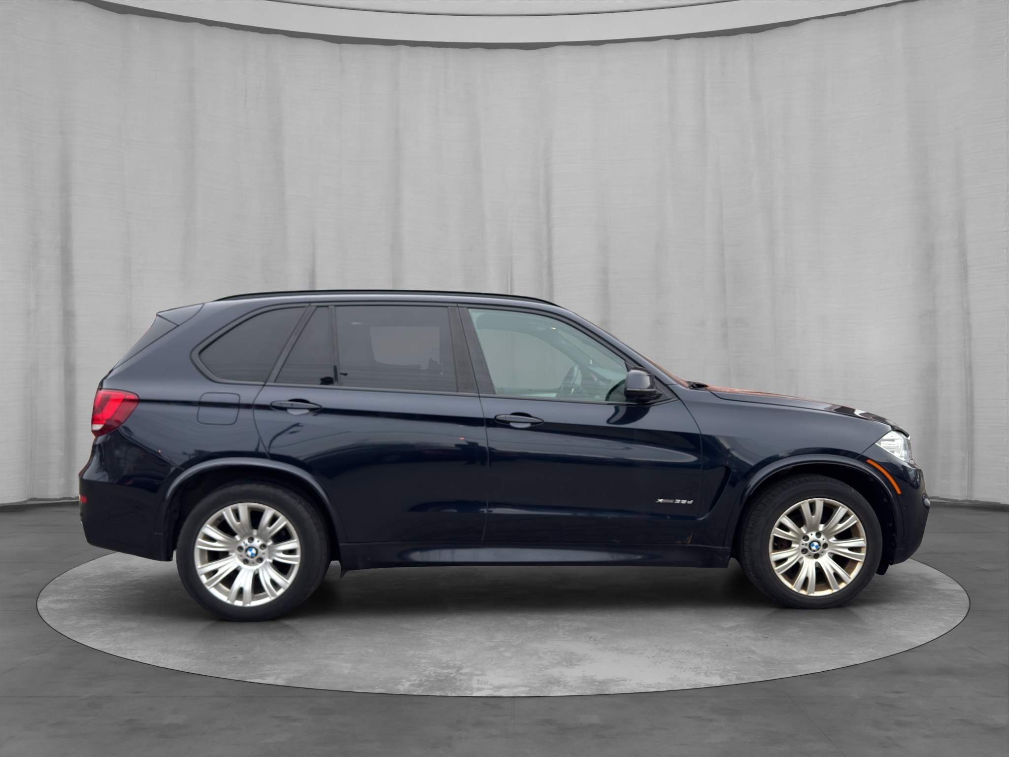 /kingsautoltd/2017-BMW-X5-7503901744004904.jpg