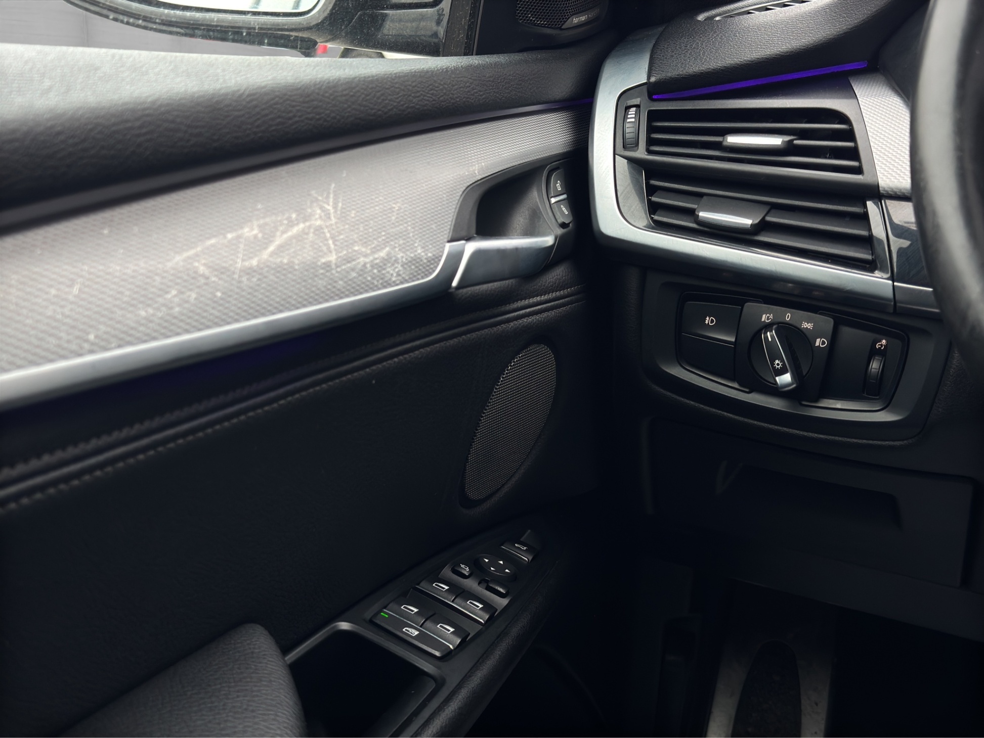 /kingsautoltd/2017-BMW-X5-833089914858117.jpg