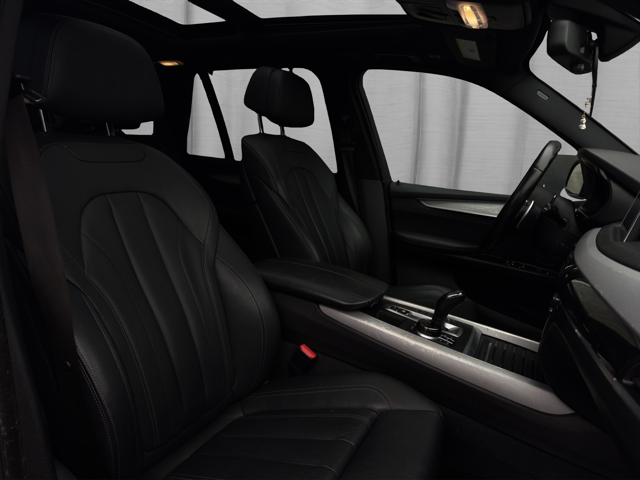 /kingsautoltd/2017-BMW-X5-9023759257525683.jpg