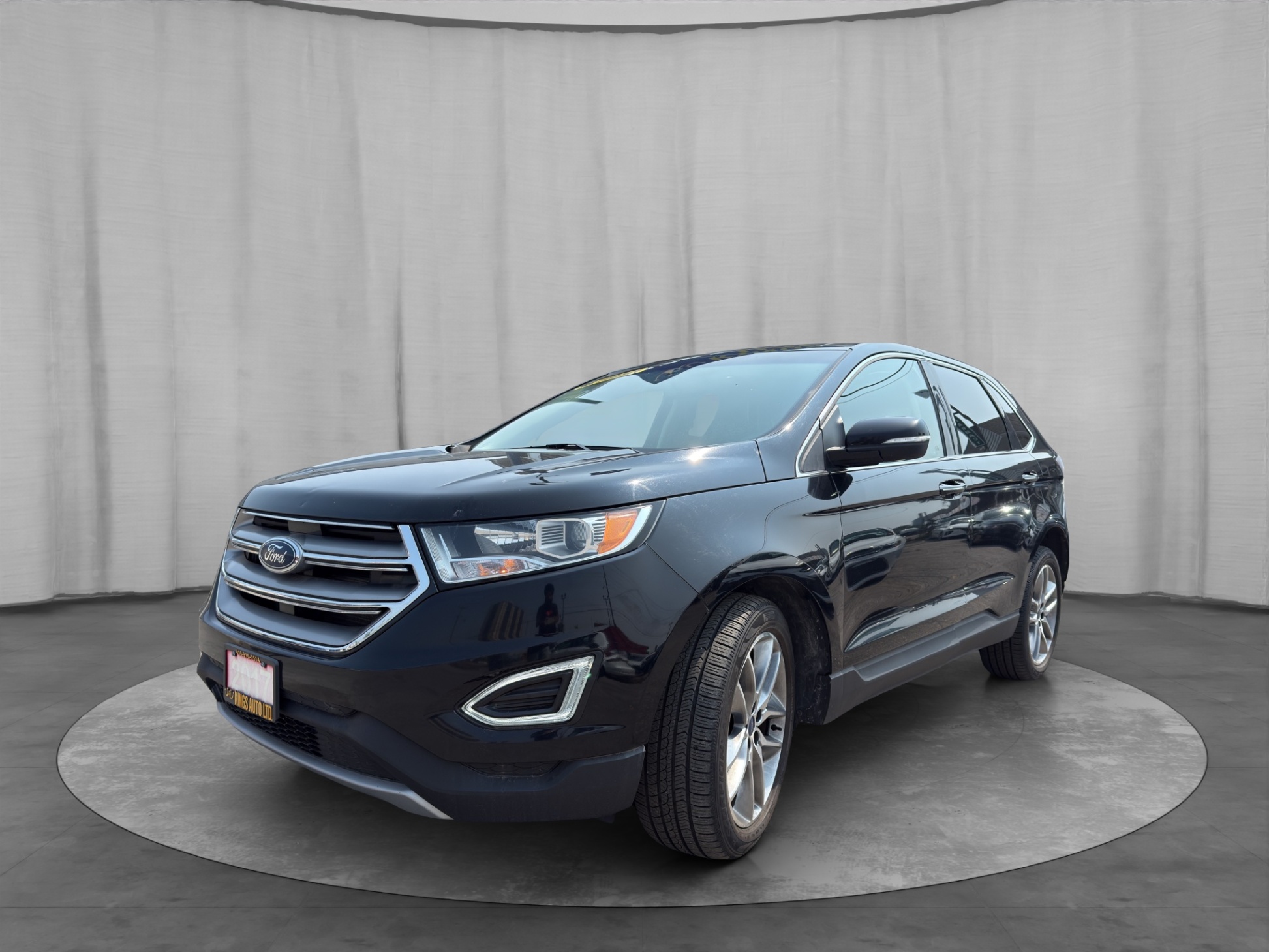 /kingsautoltd/2017-Ford-Edge-14718493867531368.jpg