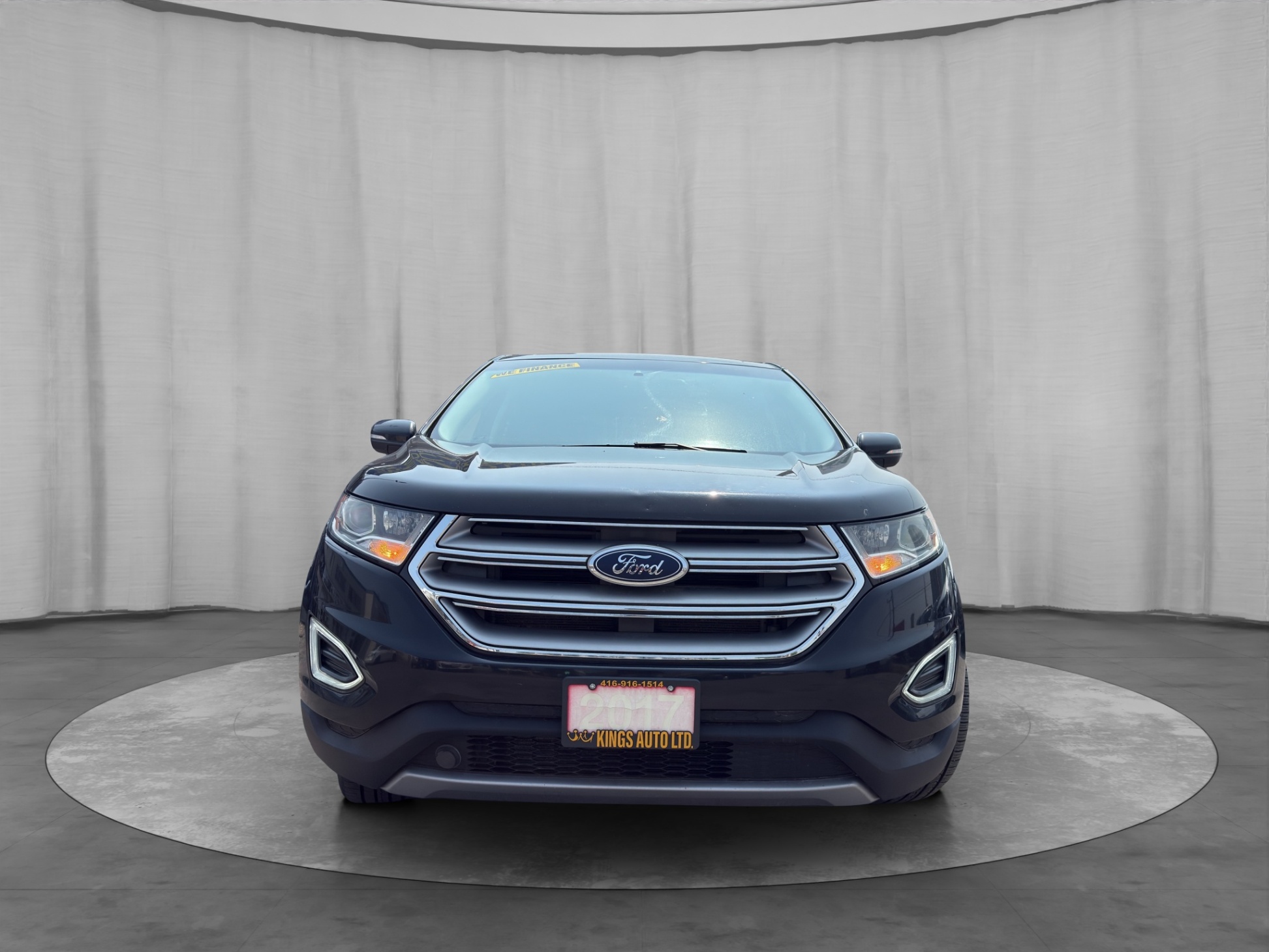 /kingsautoltd/2017-Ford-Edge-4879350785347516.jpg