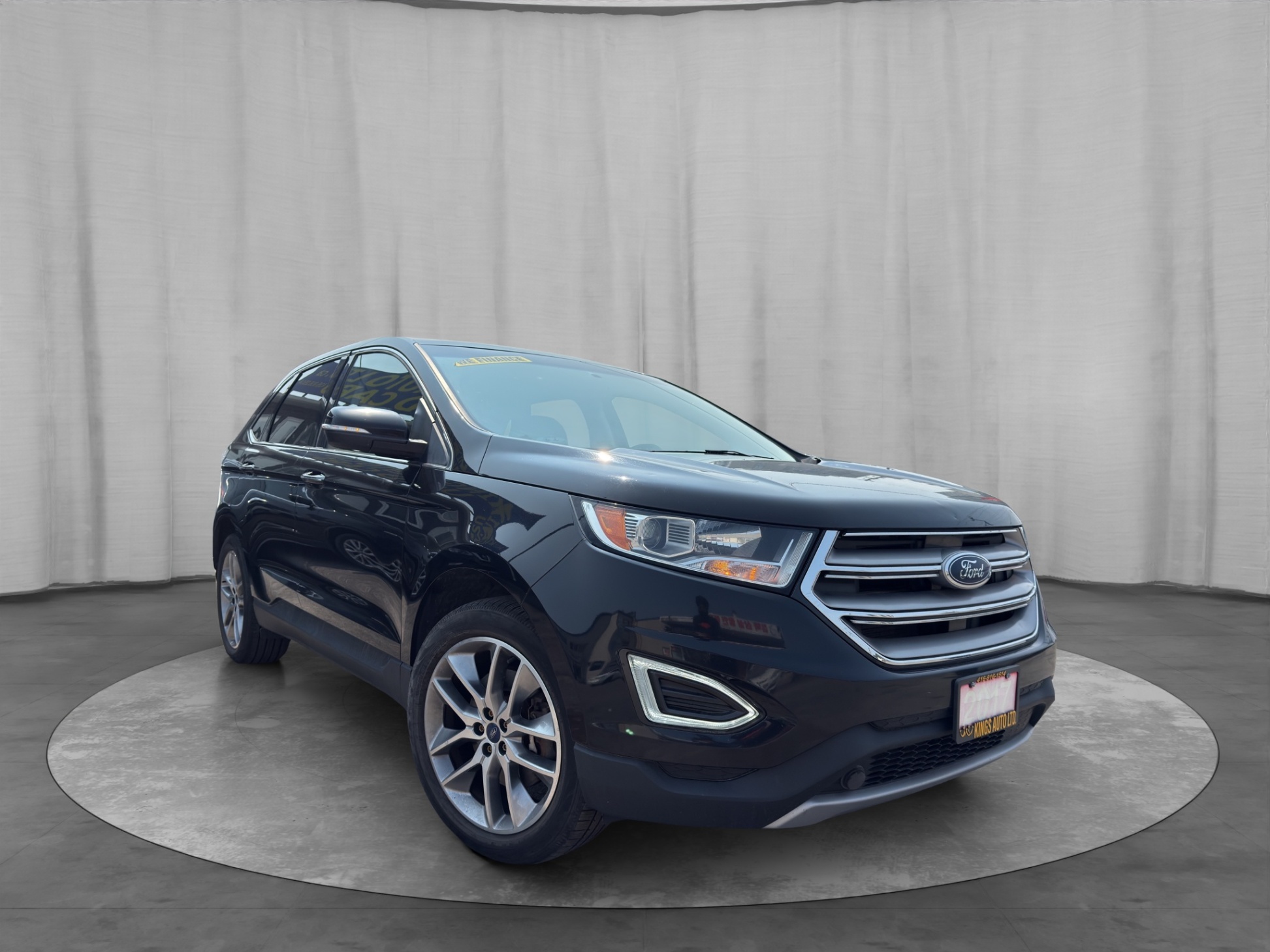 /kingsautoltd/2017-Ford-Edge-510741399765787.jpg