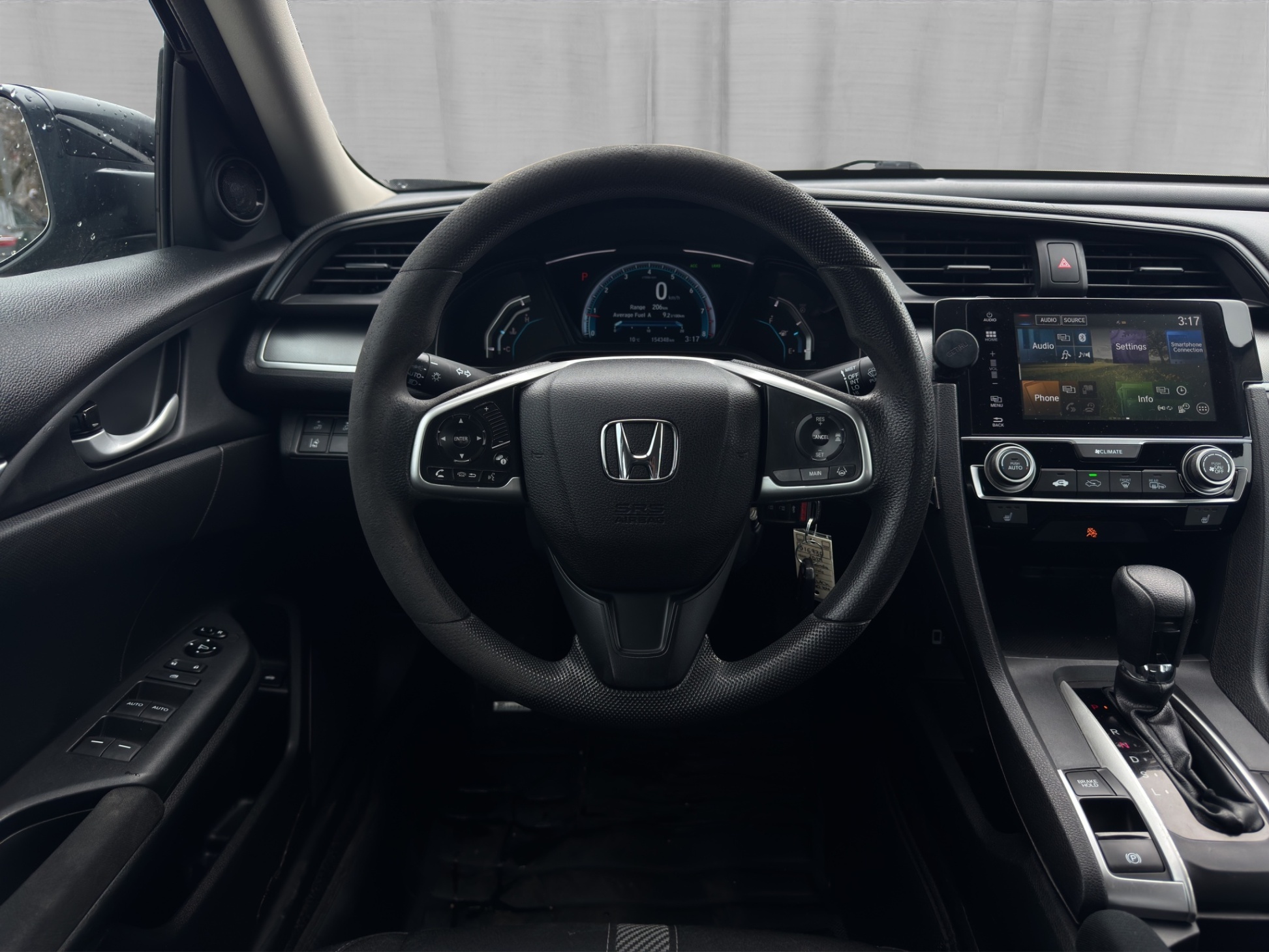 /kingsautoltd/2017-Honda-Civic-01746556739155114.jpg