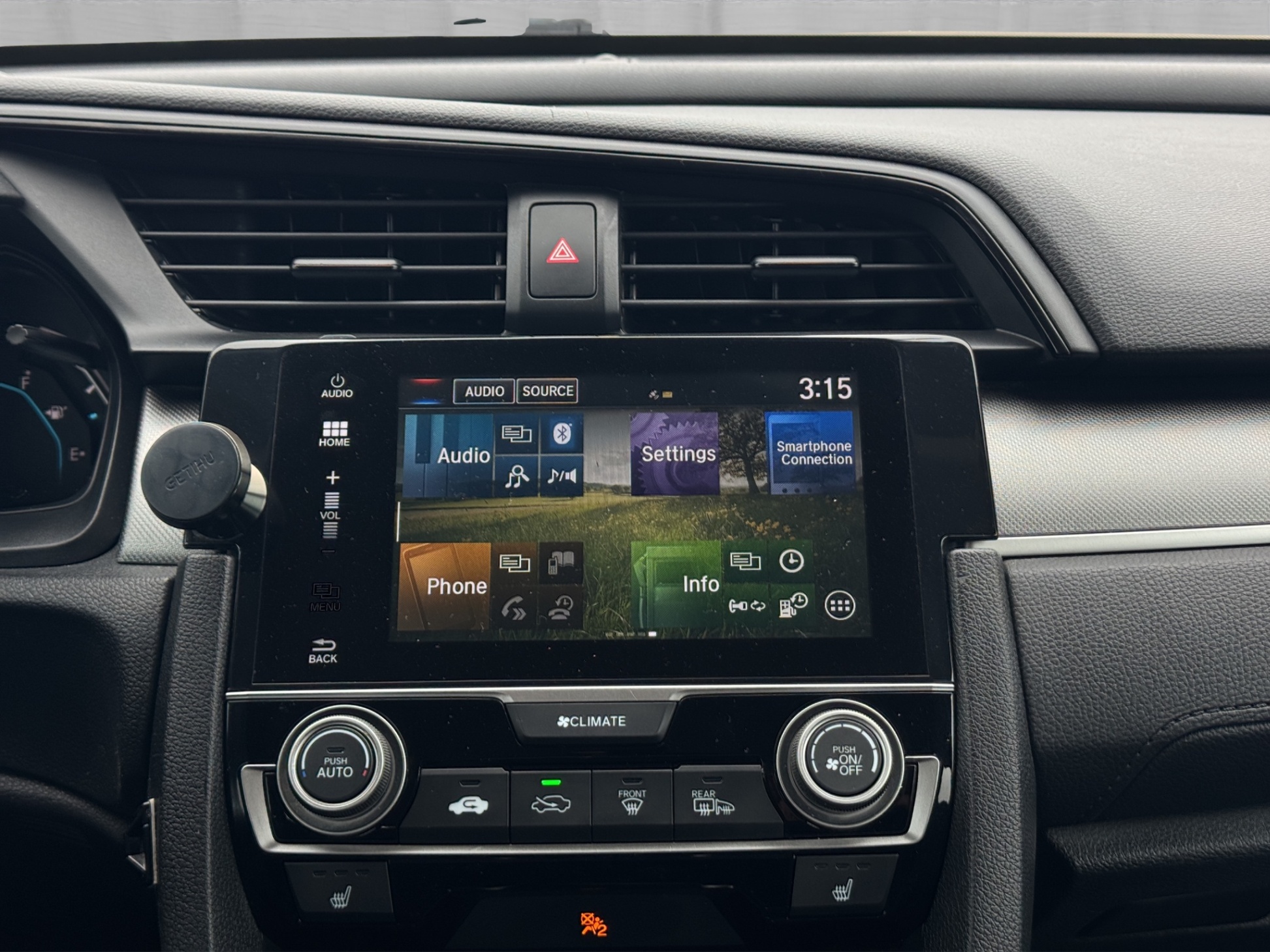/kingsautoltd/2017-Honda-Civic-11225619274824727.jpg