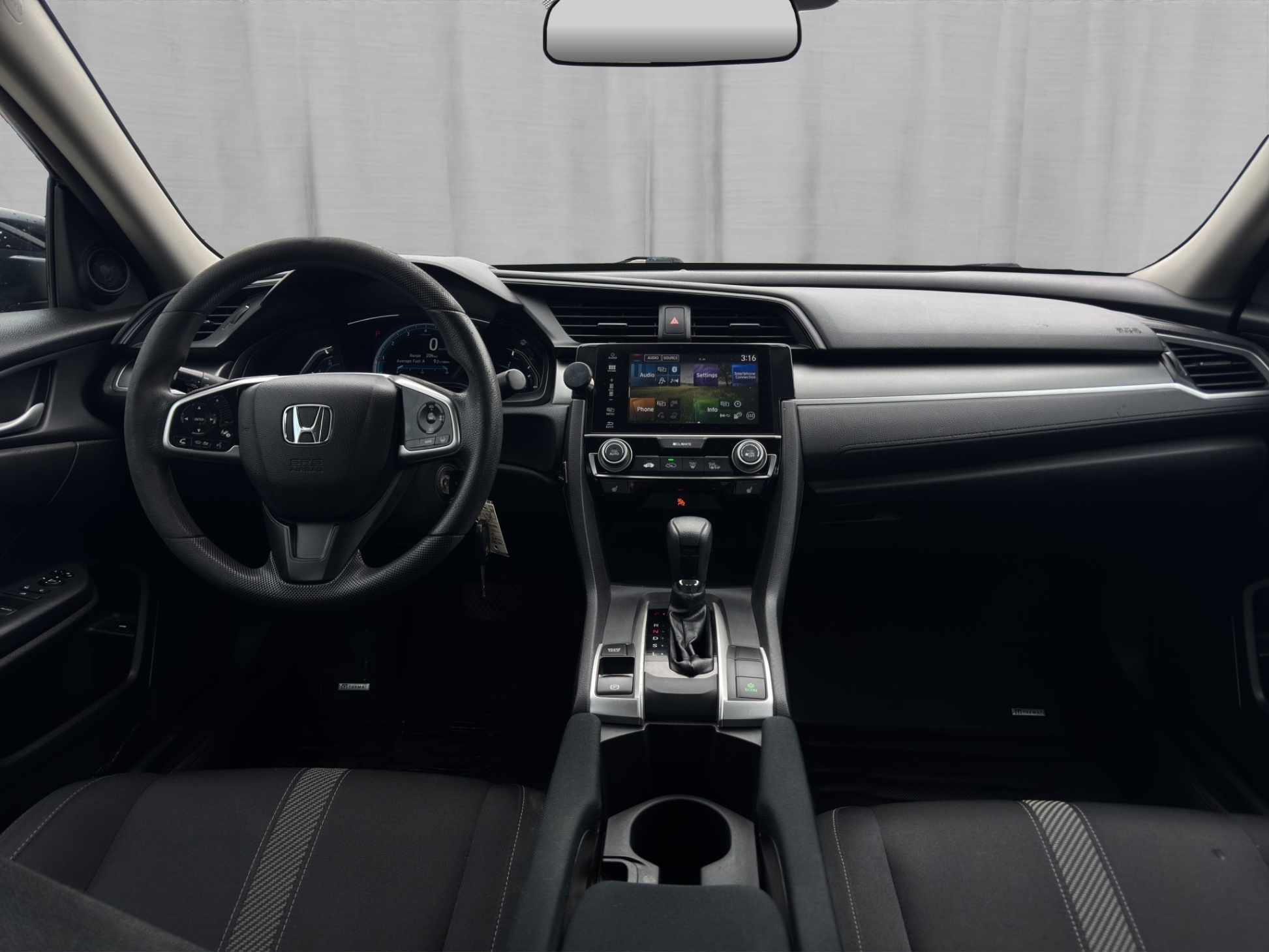/kingsautoltd/2017-Honda-Civic-16632255532292817.jpg