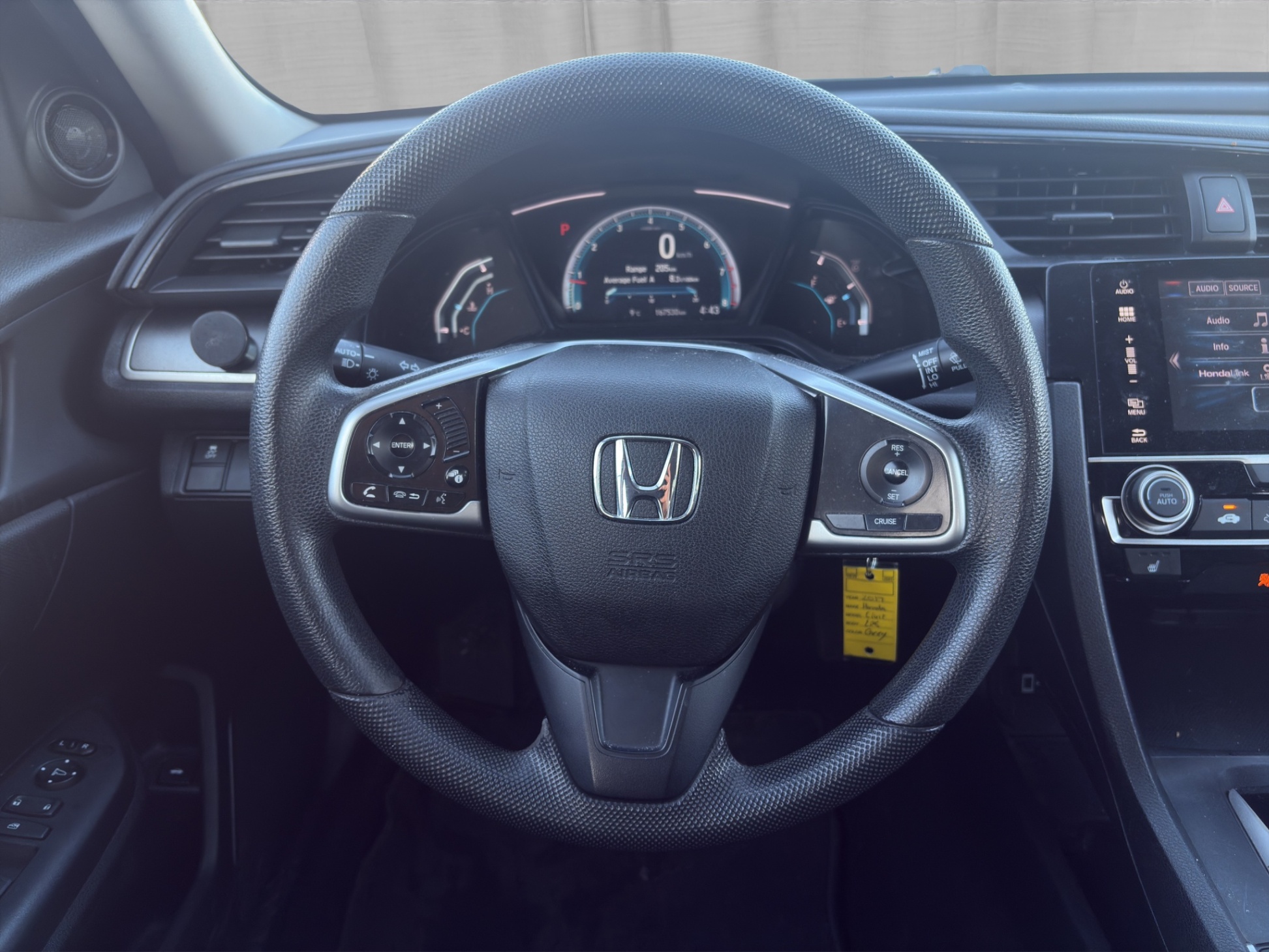 /kingsautoltd/2017-Honda-Civic-18129668009462008.jpg