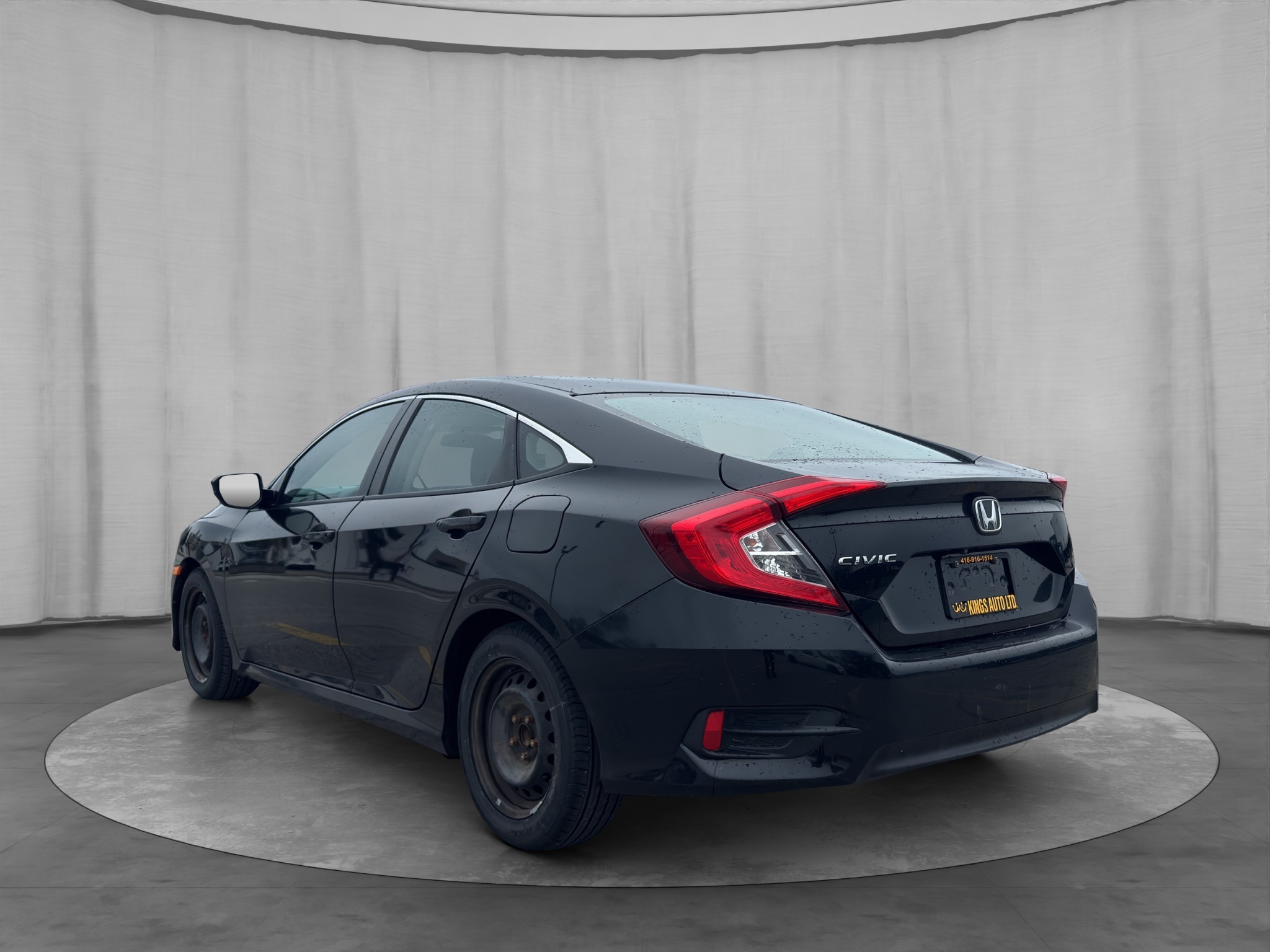 /kingsautoltd/2017-Honda-Civic-2511389116066918.jpg