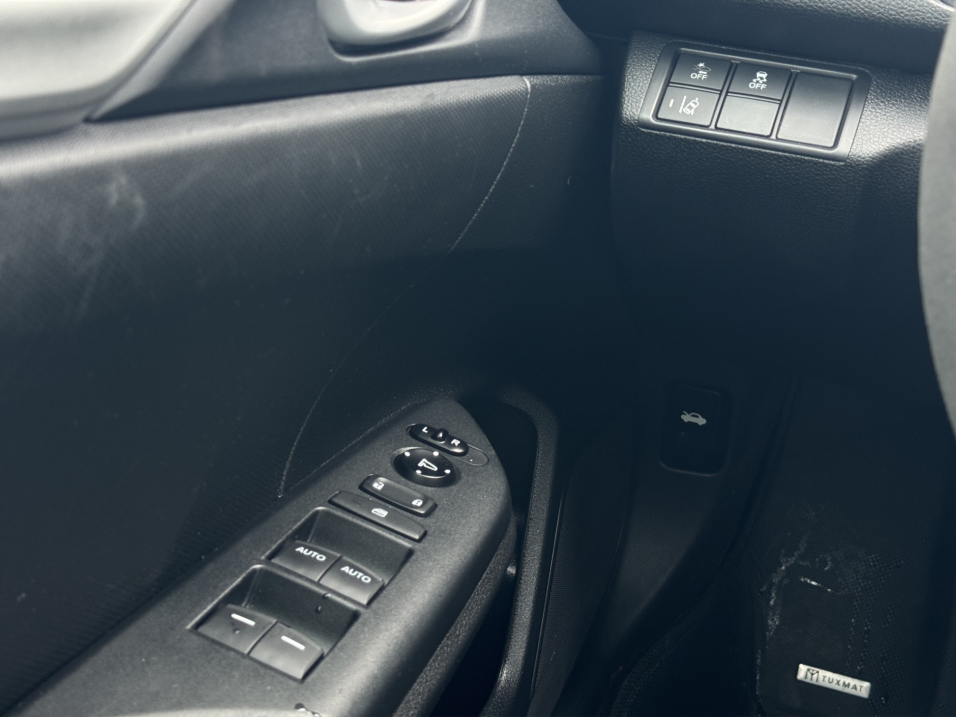 /kingsautoltd/2017-Honda-Civic-2751499692947481.jpg