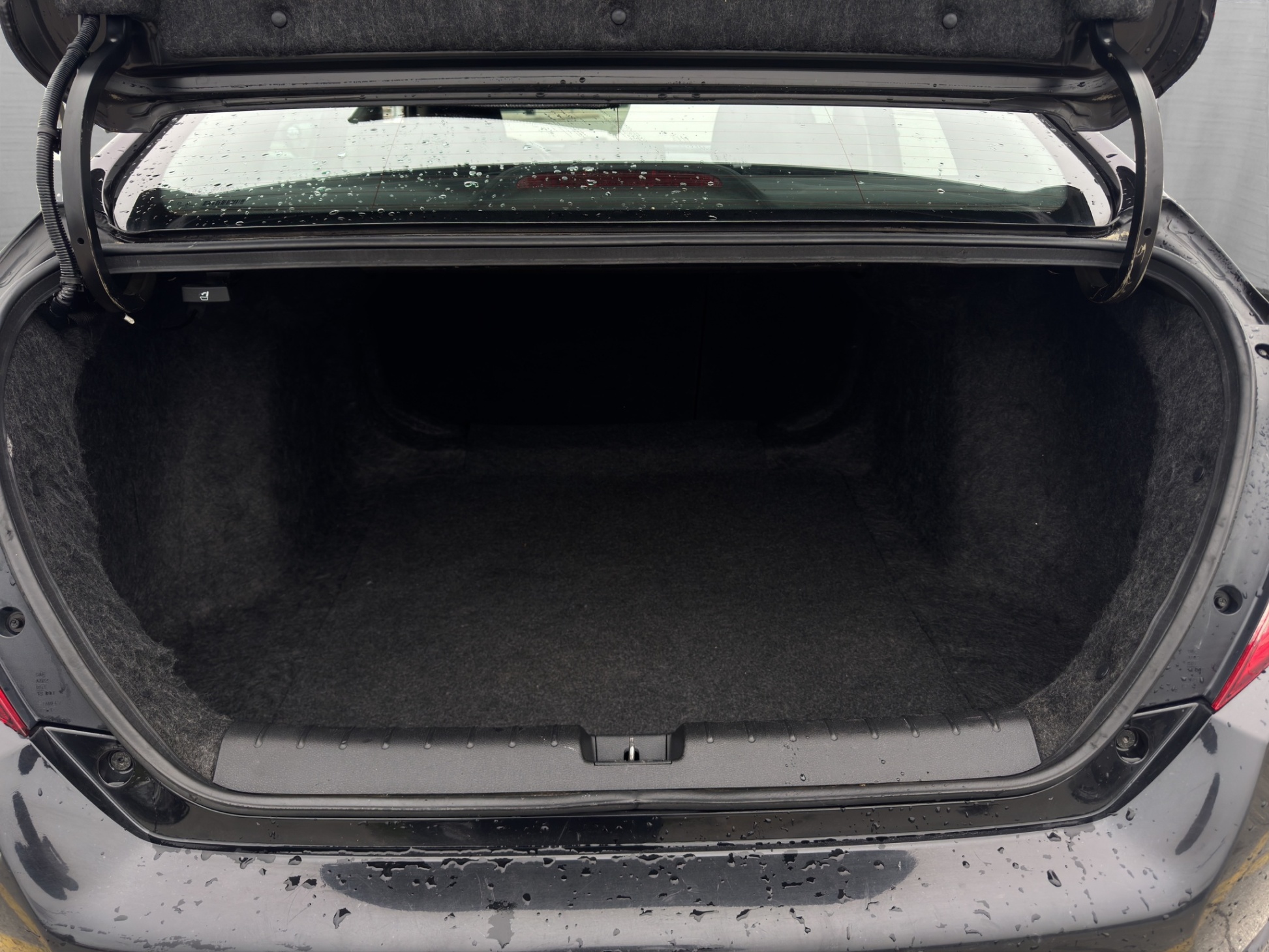 /kingsautoltd/2017-Honda-Civic-2854353573136492.jpg