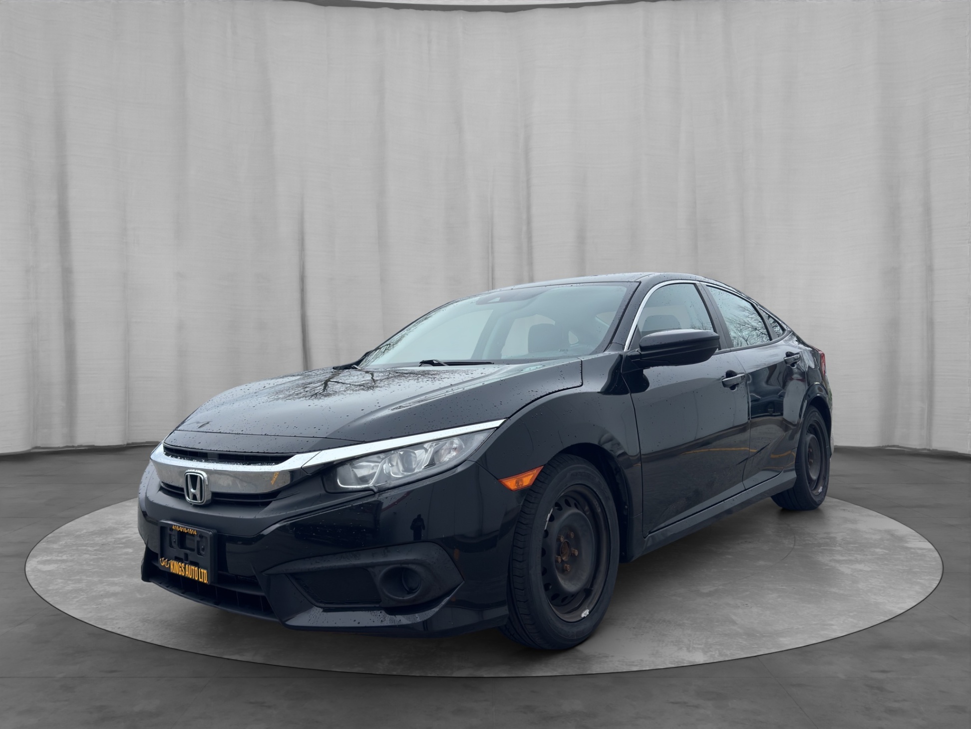 /kingsautoltd/2017-Honda-Civic-29757771111570763.jpg