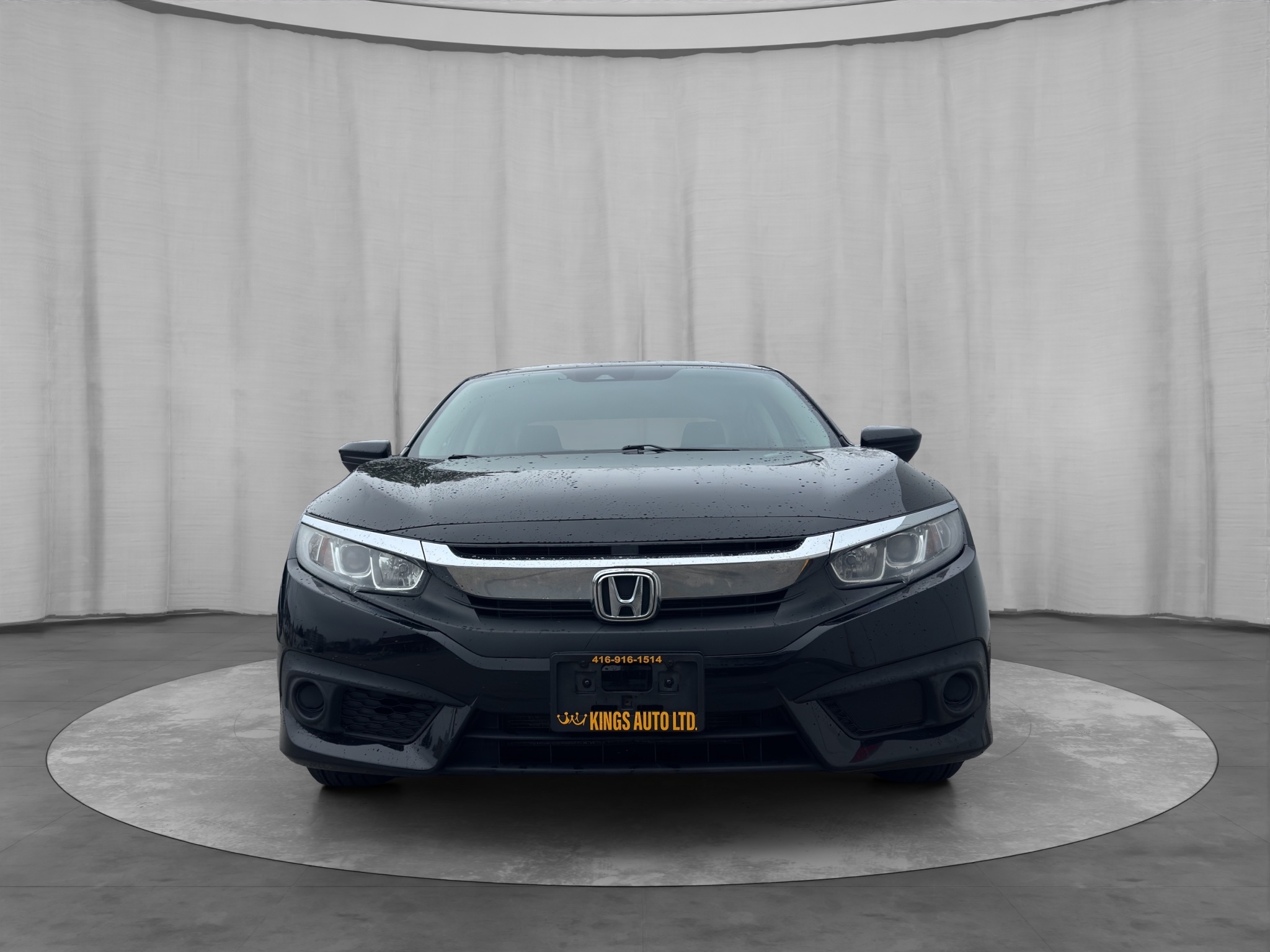 /kingsautoltd/2017-Honda-Civic-30233093341385664.jpg