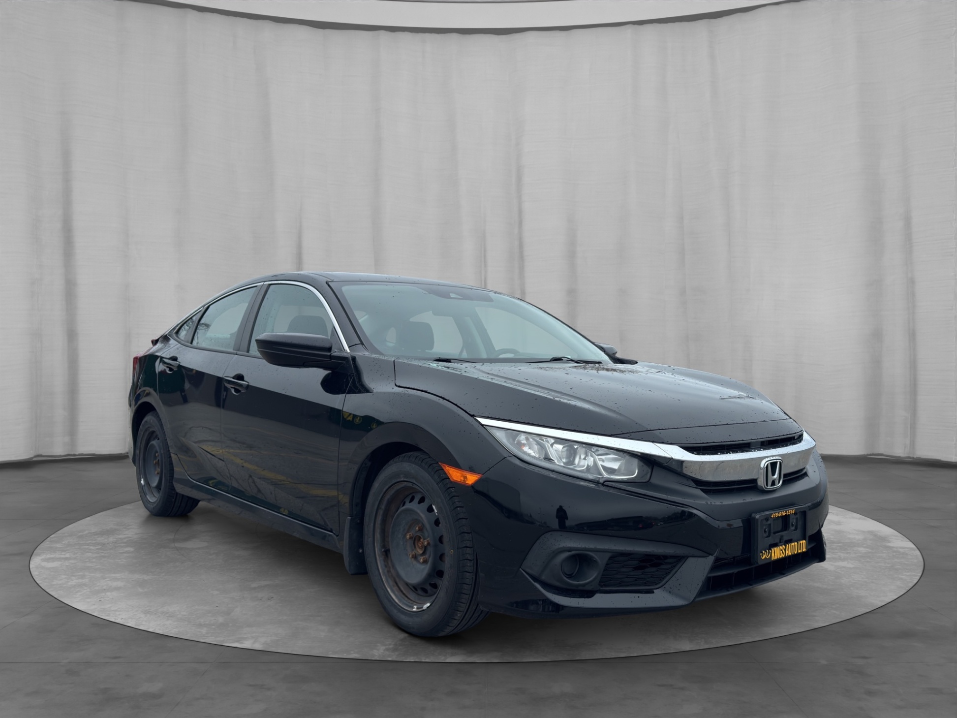 /kingsautoltd/2017-Honda-Civic-3170939254588092.jpg