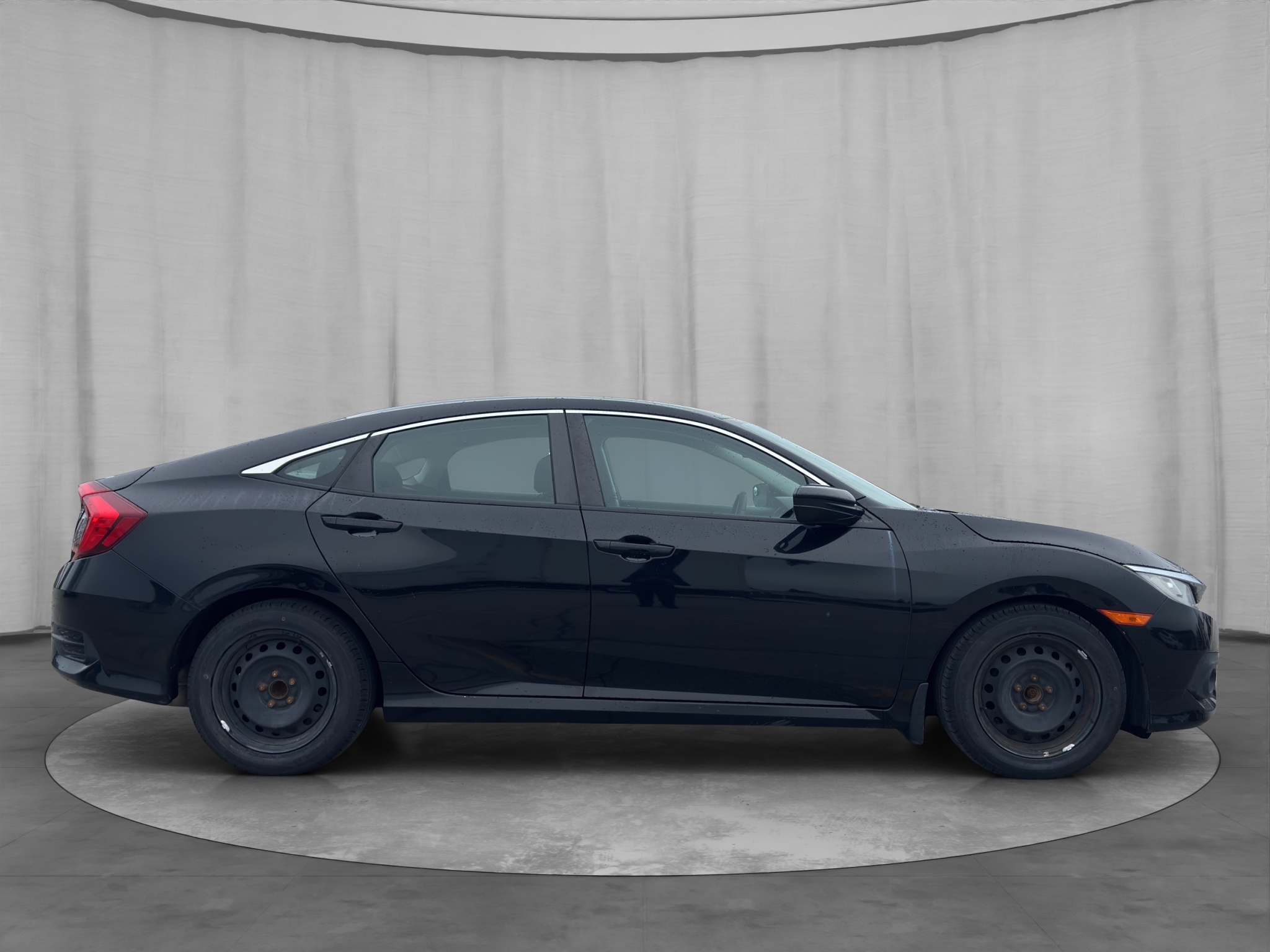 /kingsautoltd/2017-Honda-Civic-3761419106062771.jpg