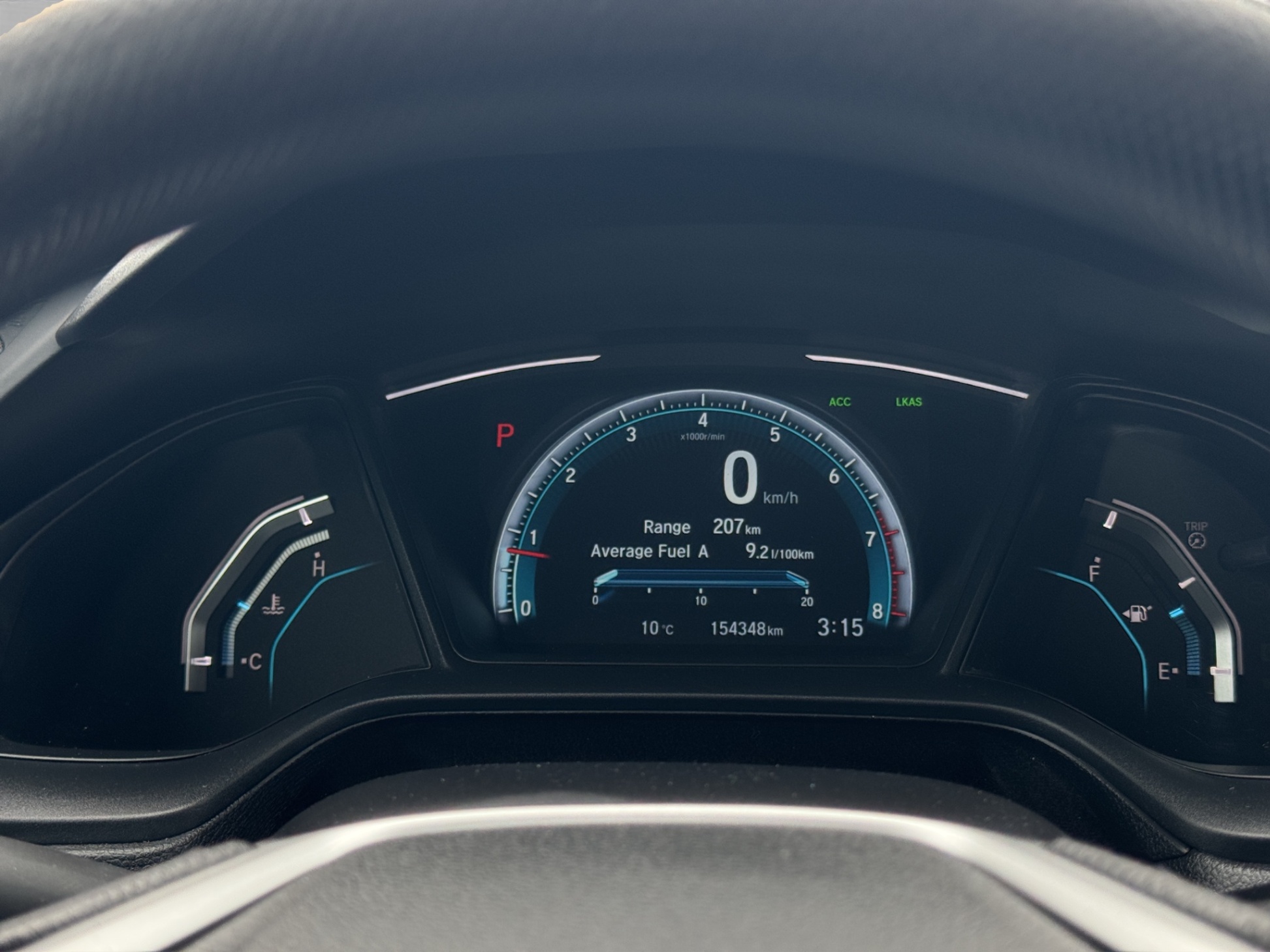 /kingsautoltd/2017-Honda-Civic-37893978840093245.jpg